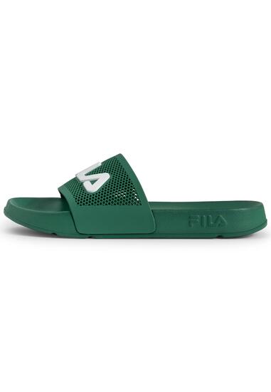 Chanclas Fila Morro