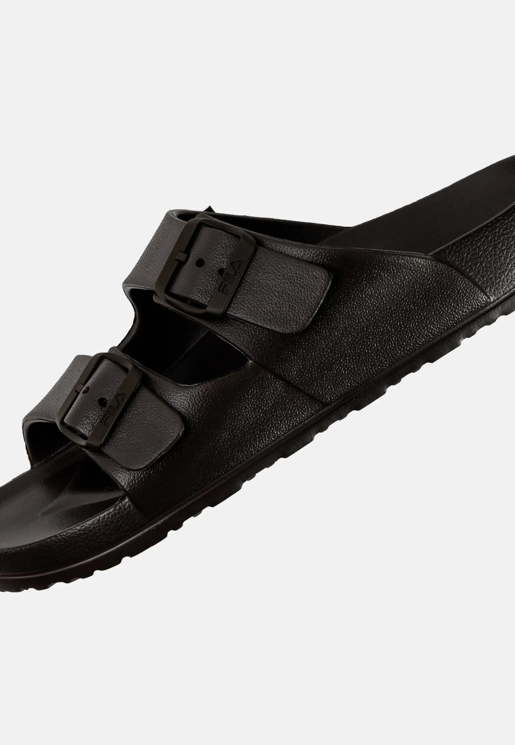 FILA Footwear FILA MATERO slipper 6/6