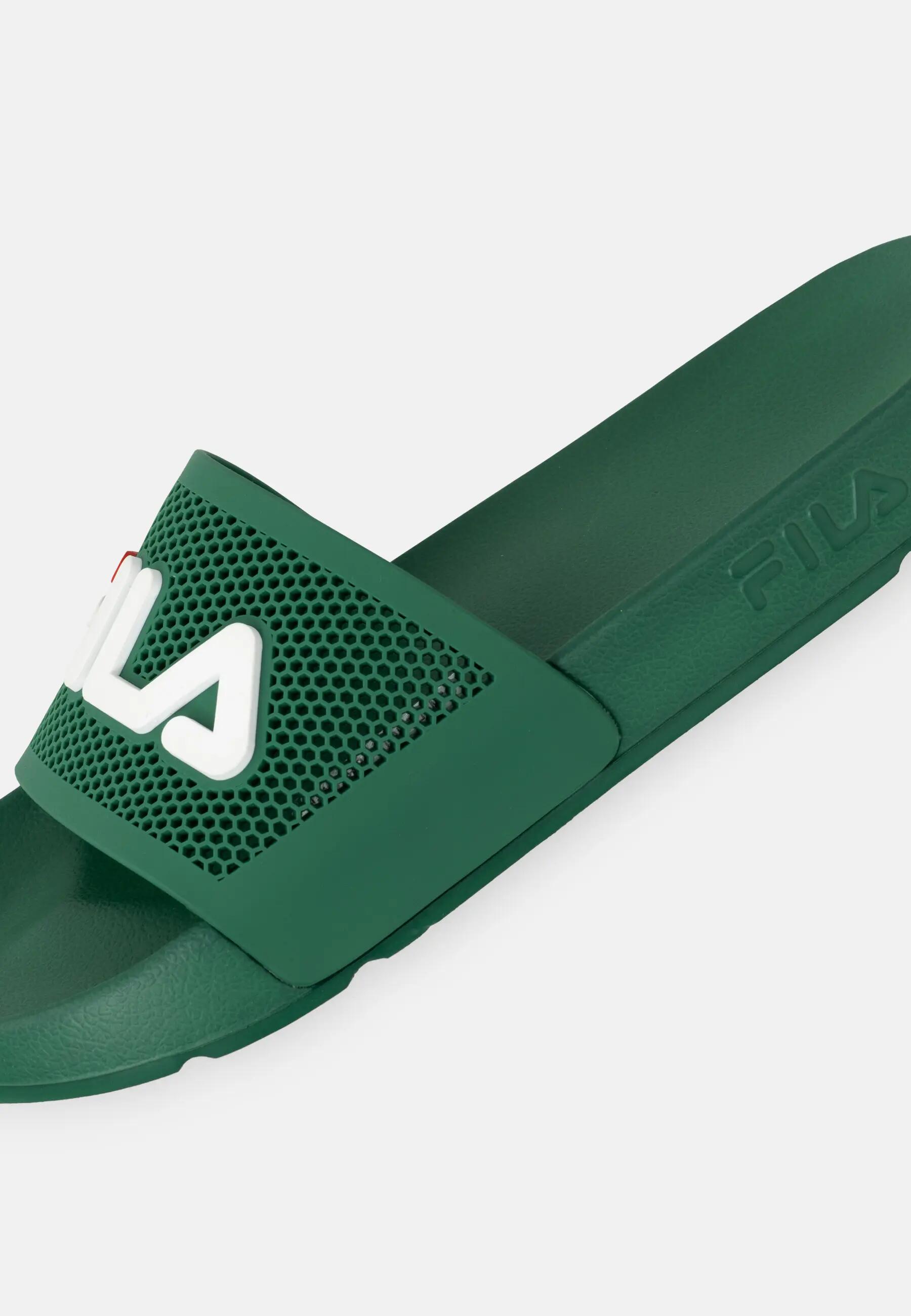 FILA Footwear MORRO BAY SPIRO 5/6