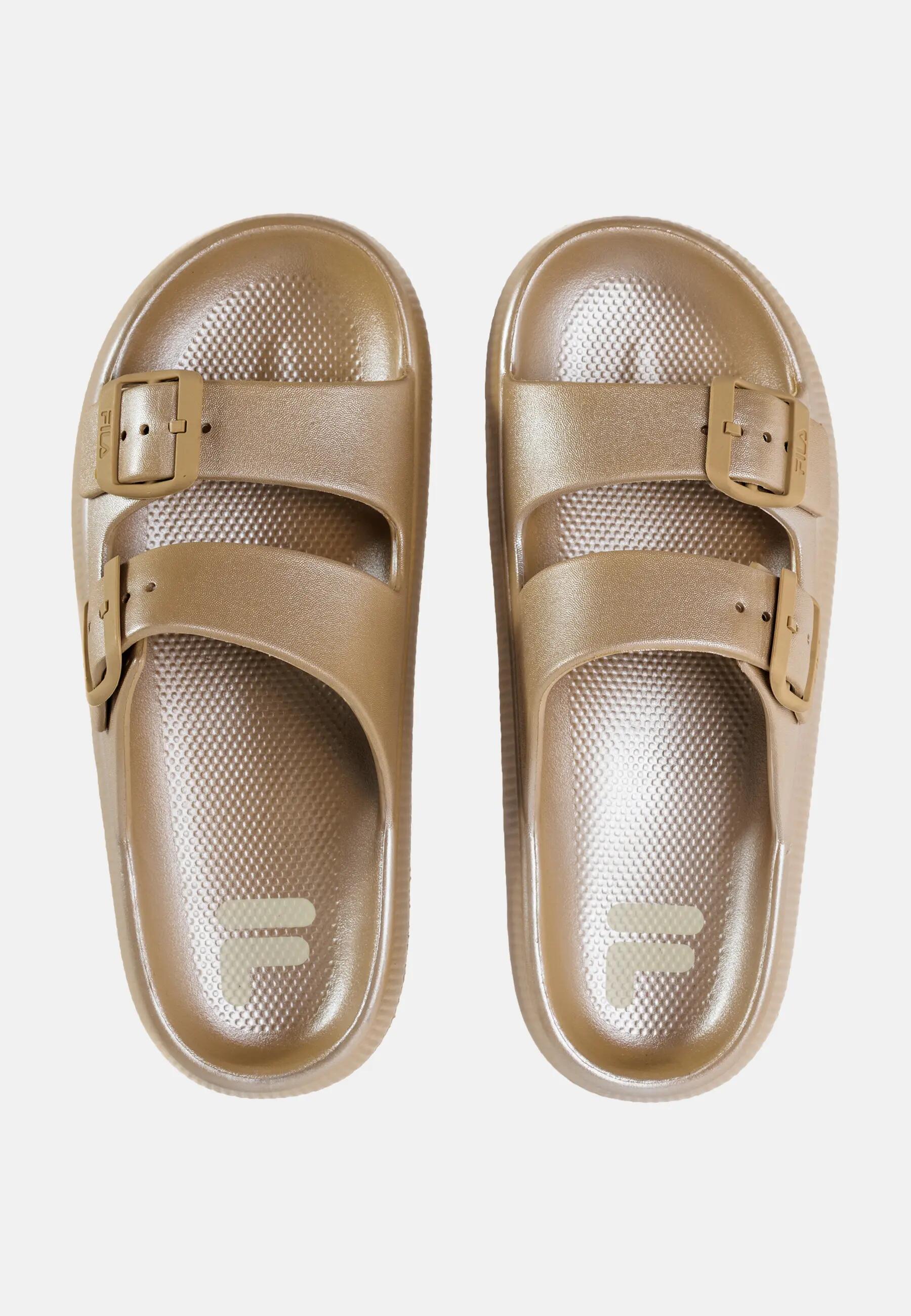 FILA Footwear FILA TIRENO slipper wmn 3/6