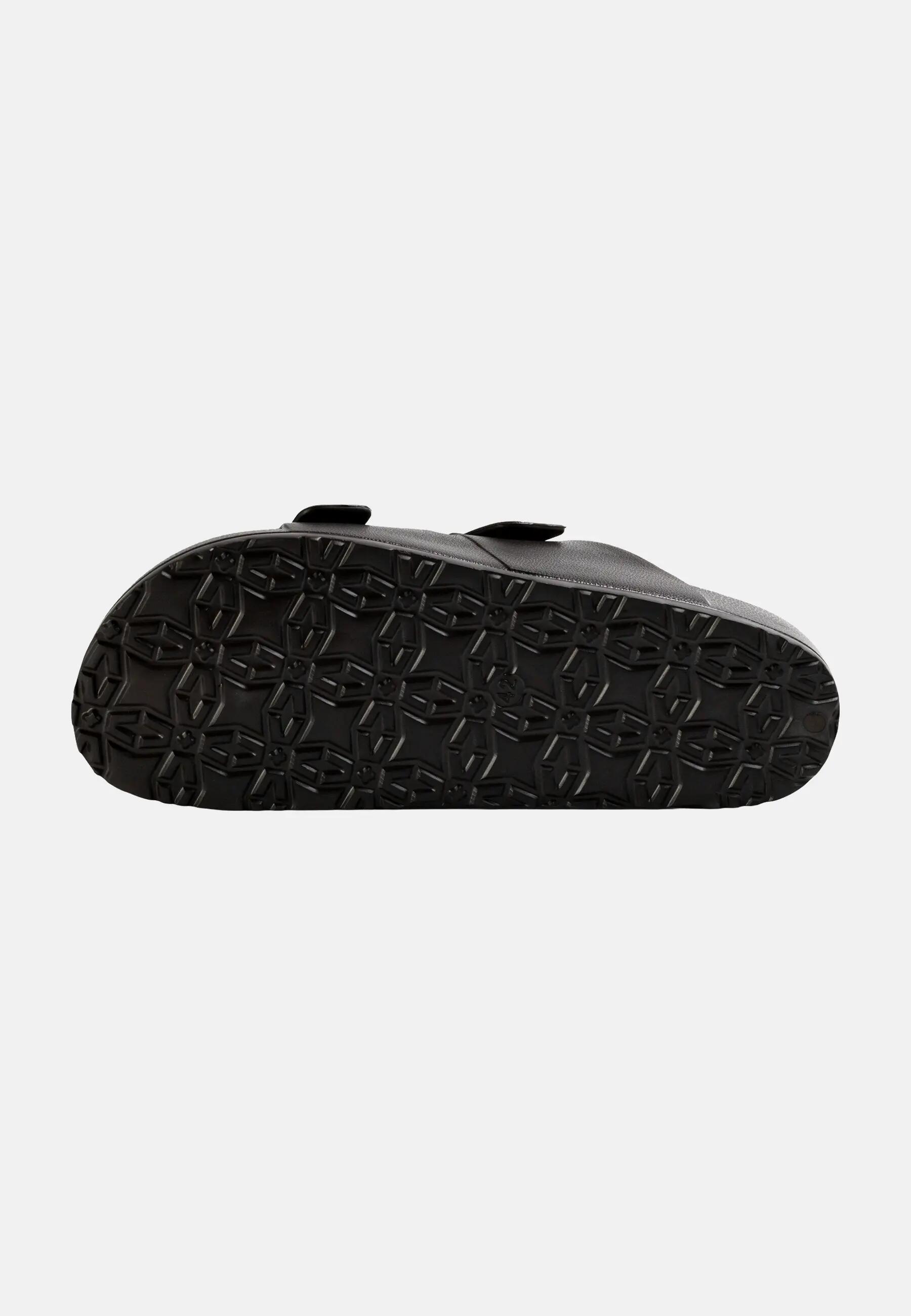 FILA Footwear FILA MATERO slipper 5/6