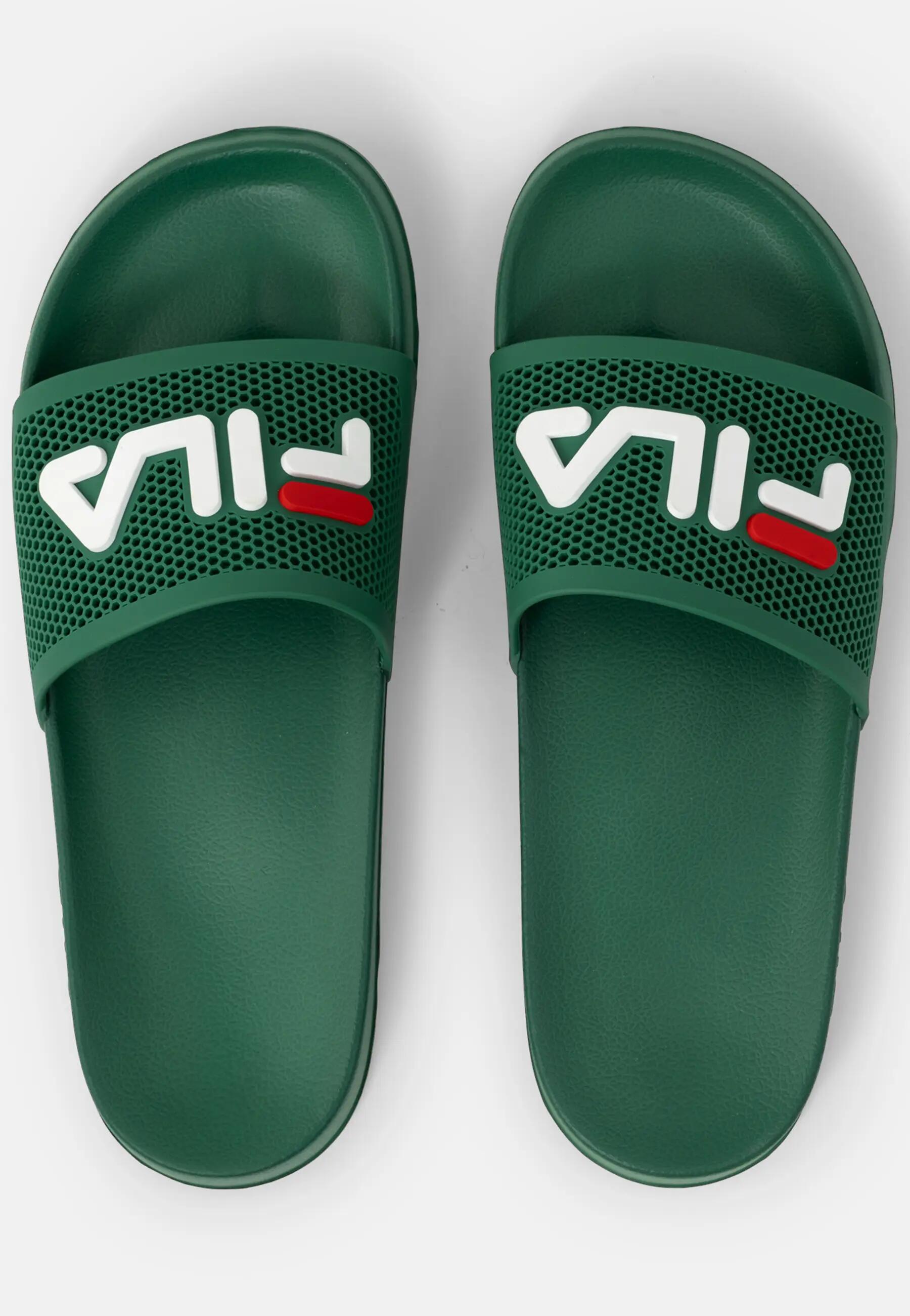FILA Footwear MORRO BAY SPIRO 4/6