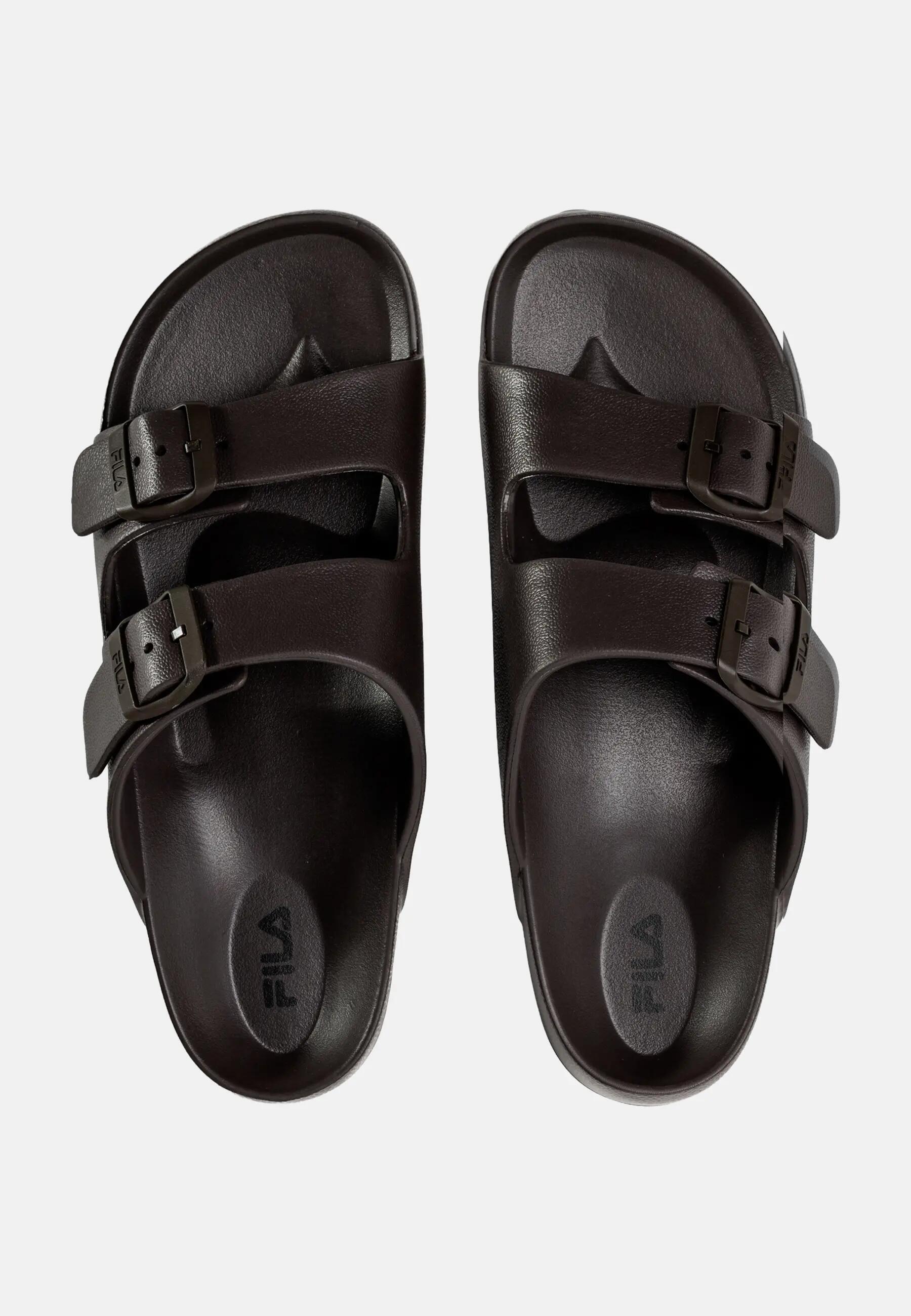 FILA Footwear FILA MATERO slipper 4/6