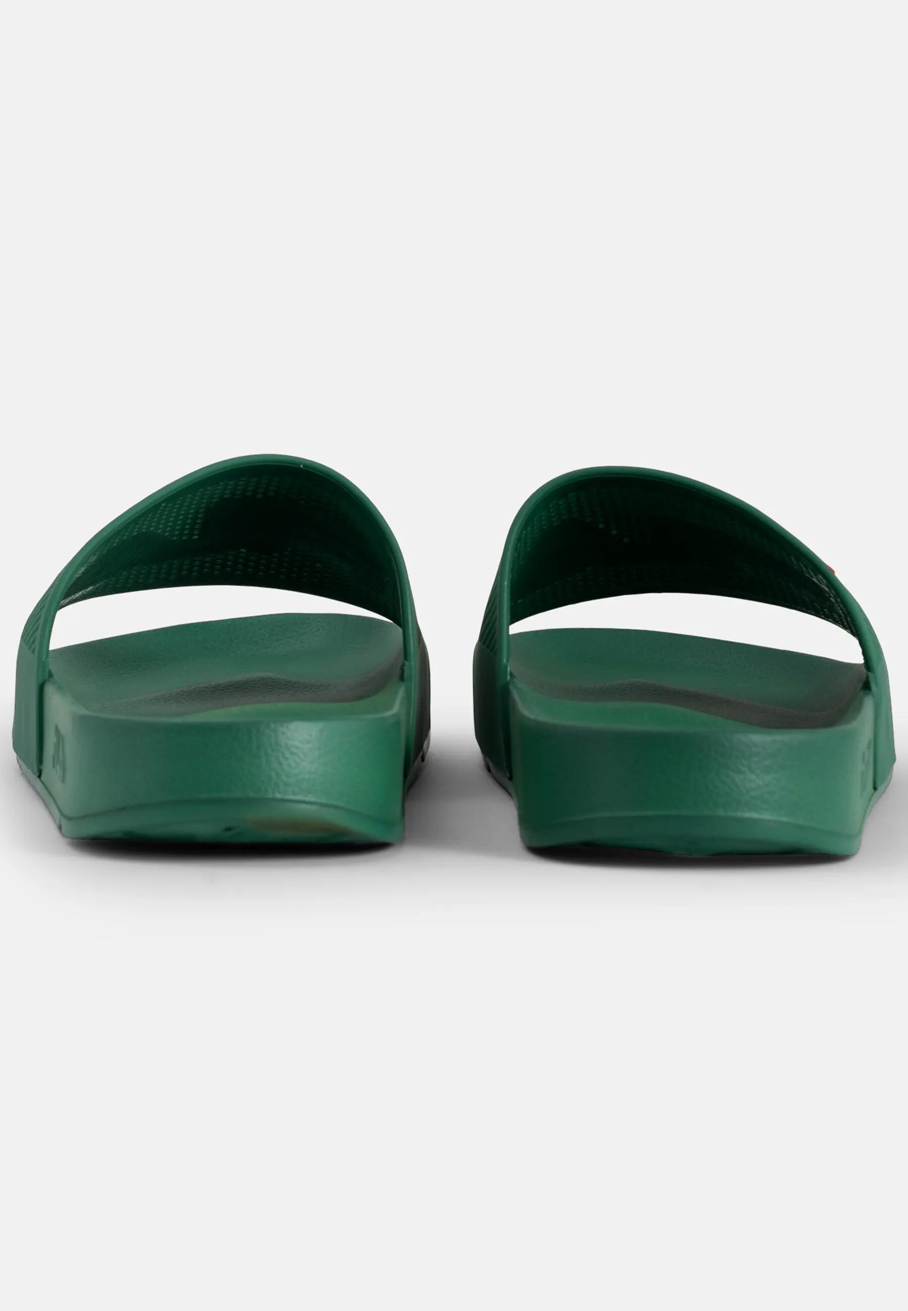 FILA Footwear MORRO BAY SPIRO 3/6