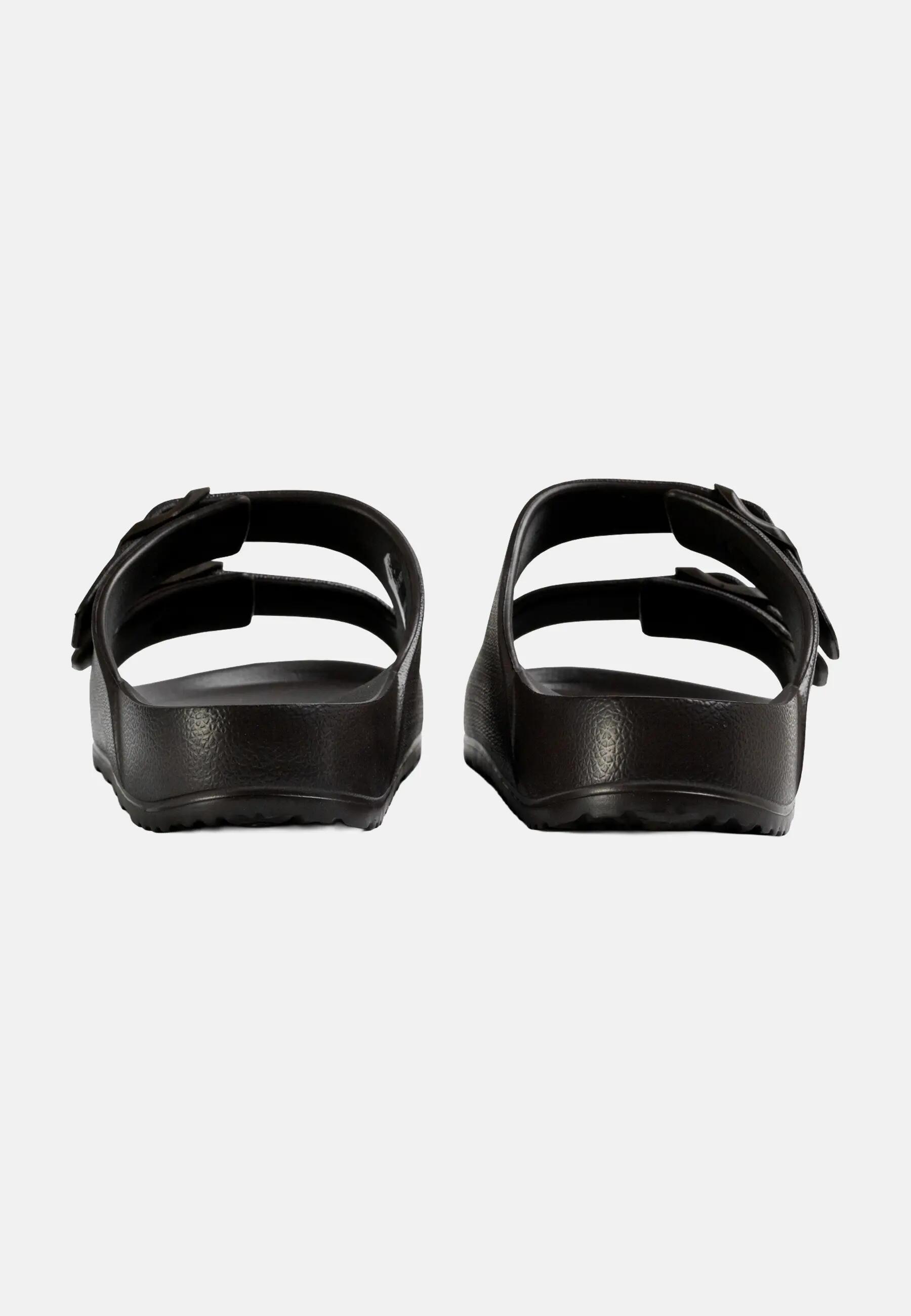 FILA Footwear FILA MATERO slipper 3/6