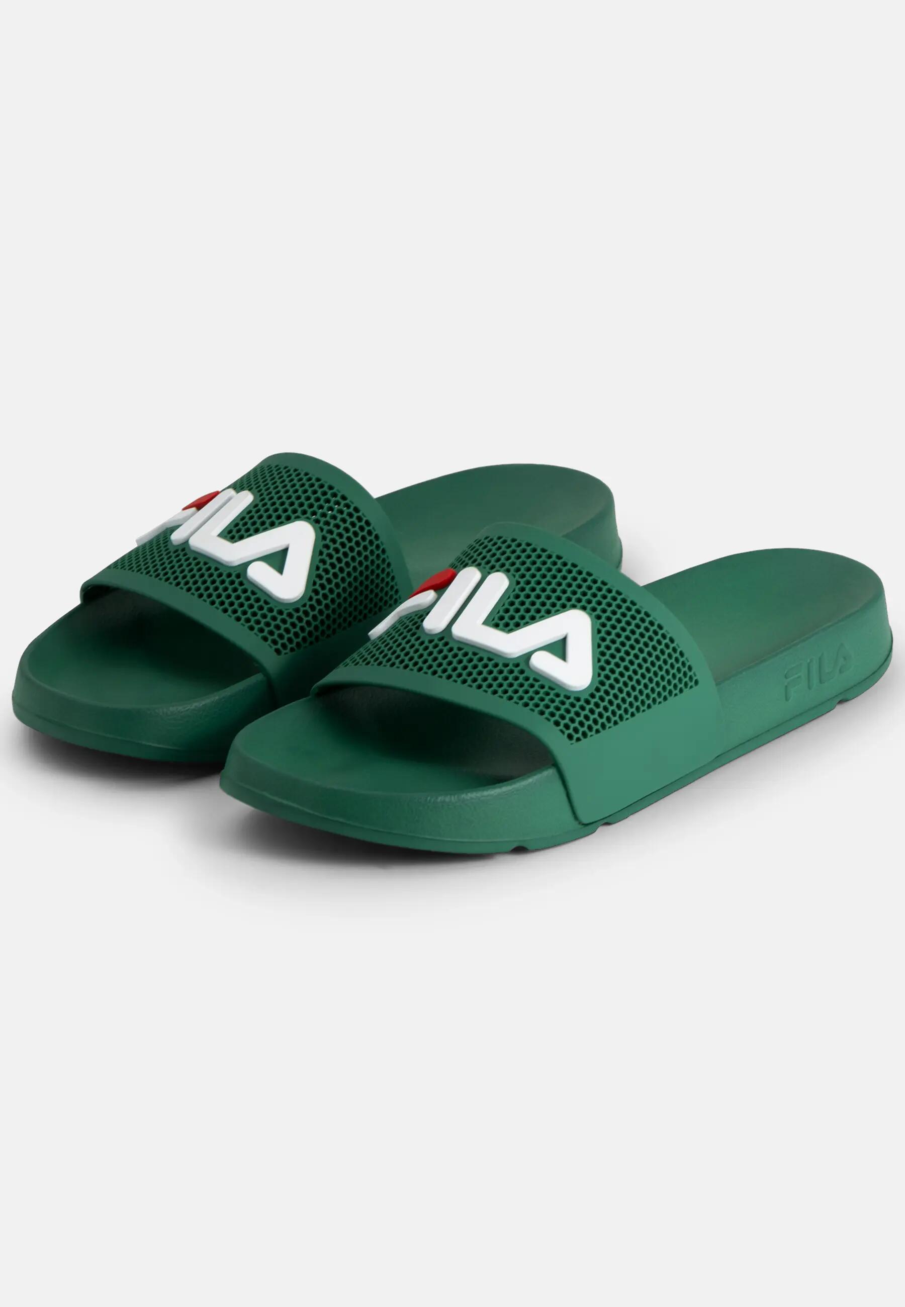 FILA Footwear MORRO BAY SPIRO 2/6