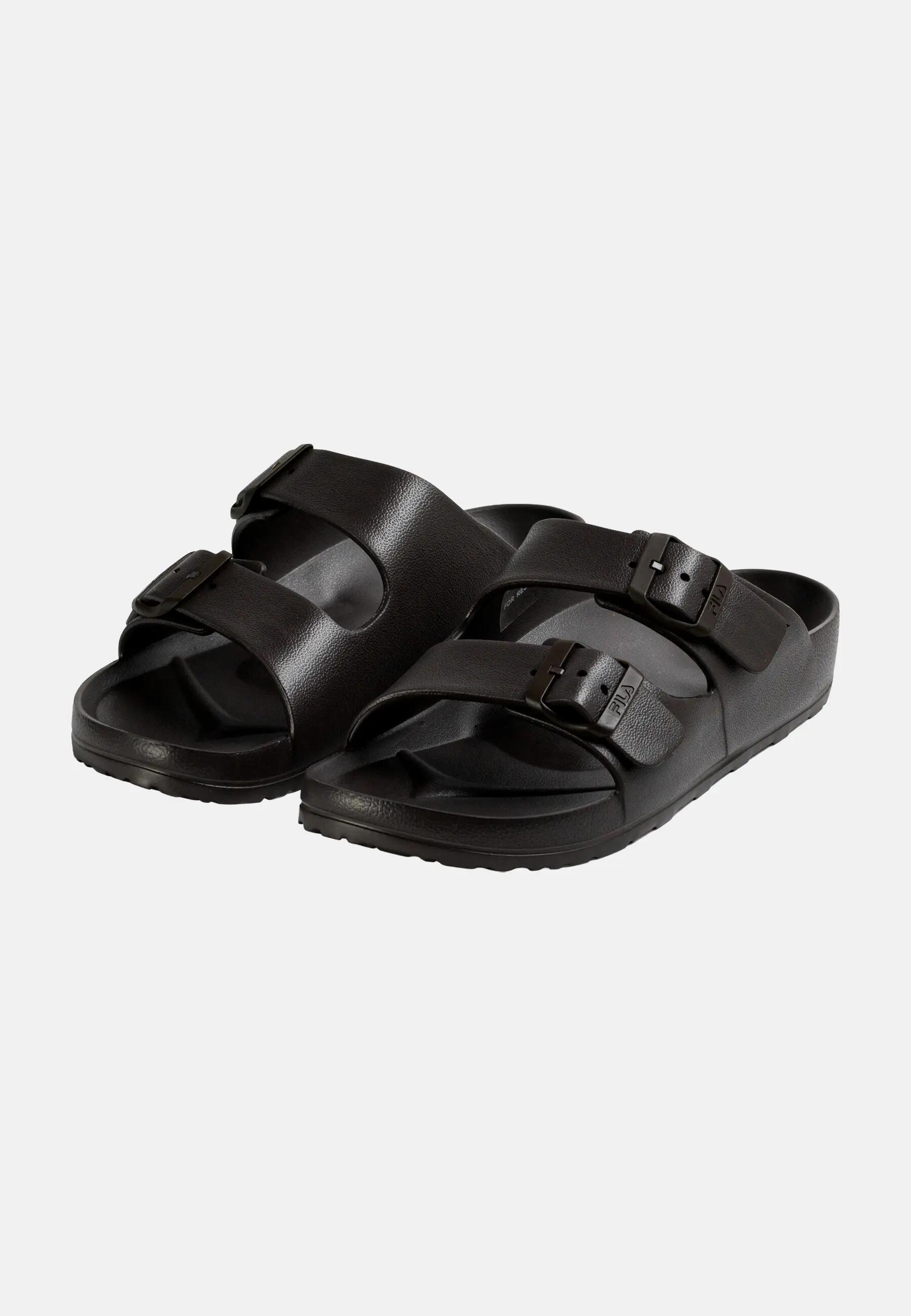 FILA Footwear FILA MATERO slipper 2/6