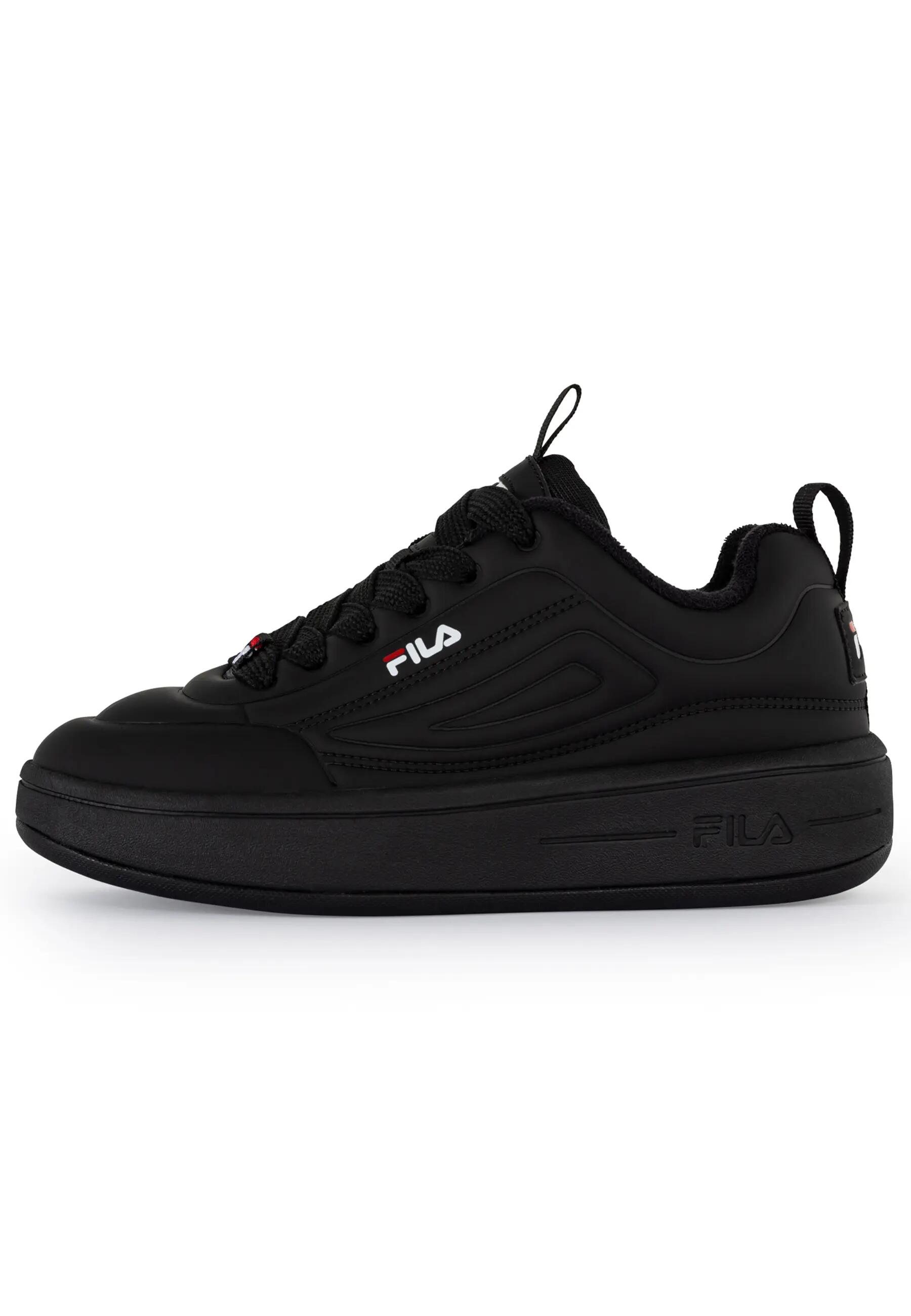 FILA picture