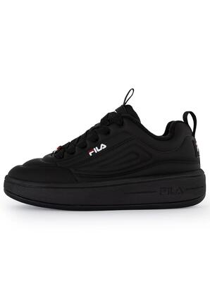 Buty sportowe Sneakersy damskie, Superbubble Wmn