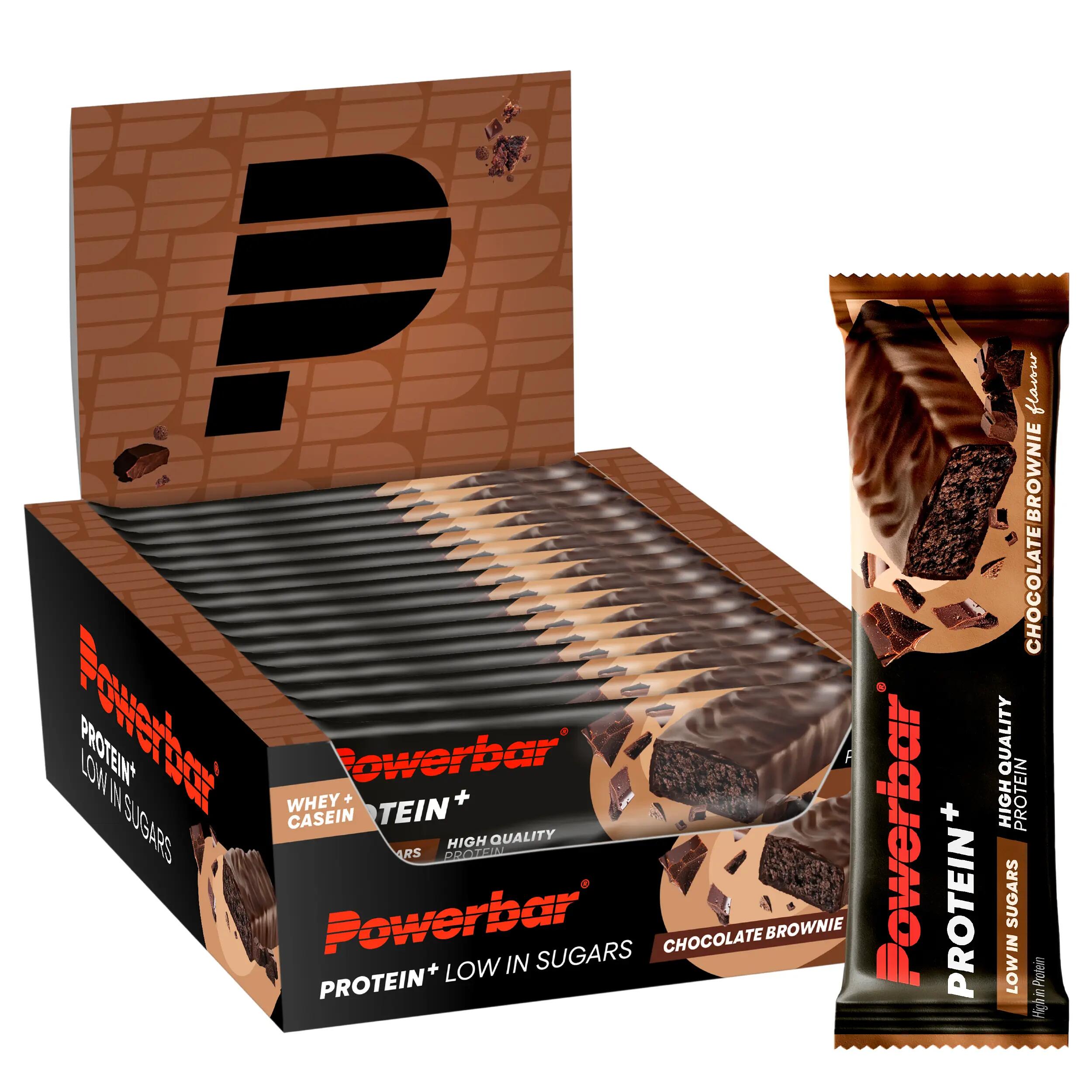 POWERBAR picture