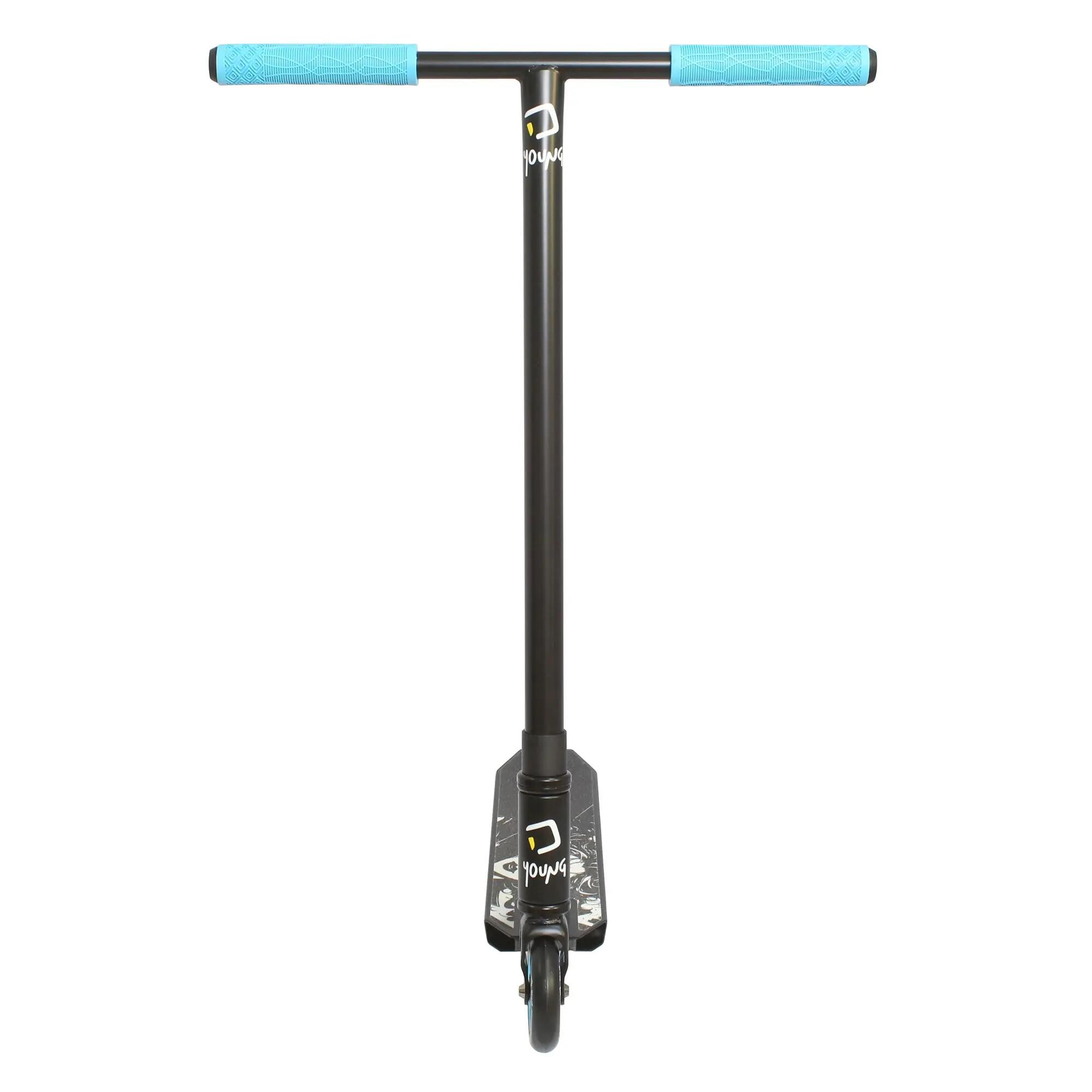 Stunt Scooter D-Young Eris 3/3