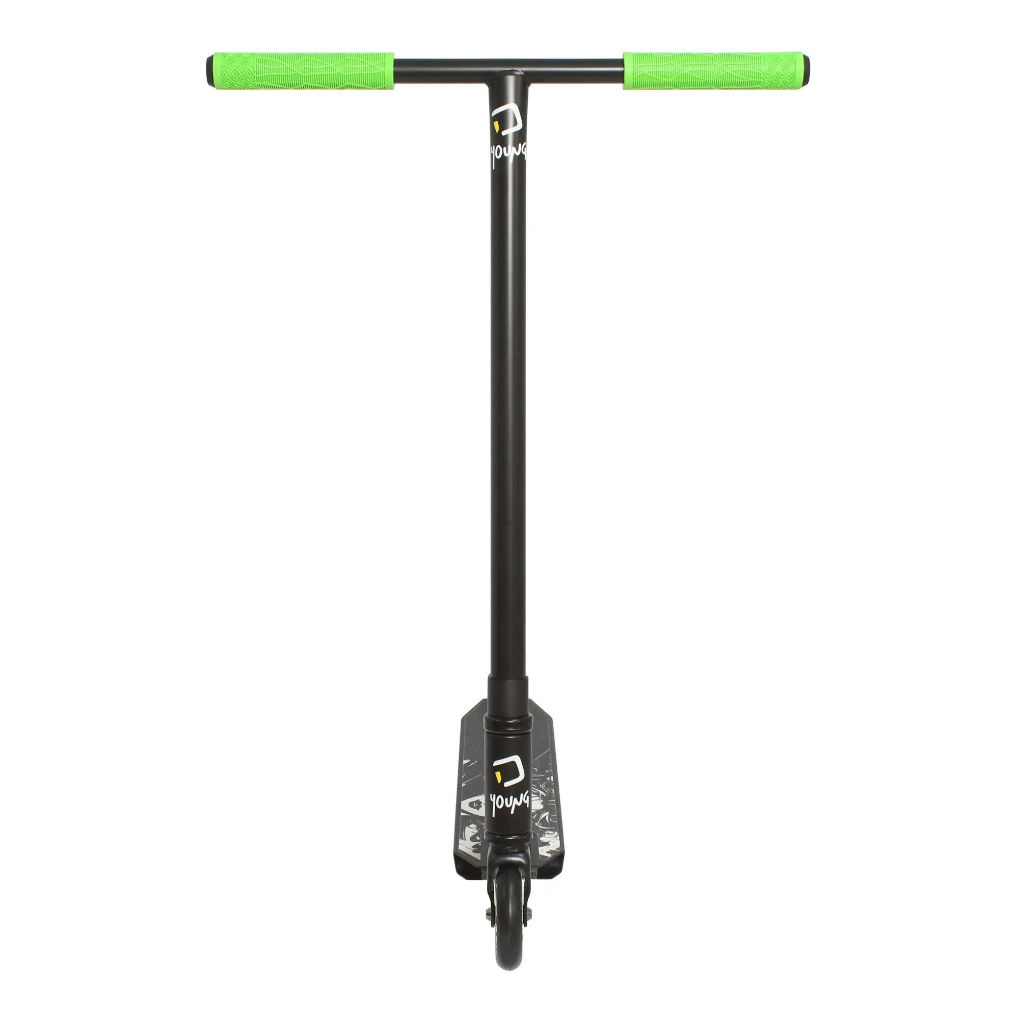 Stunt Scooter D-Young Eris 3/3