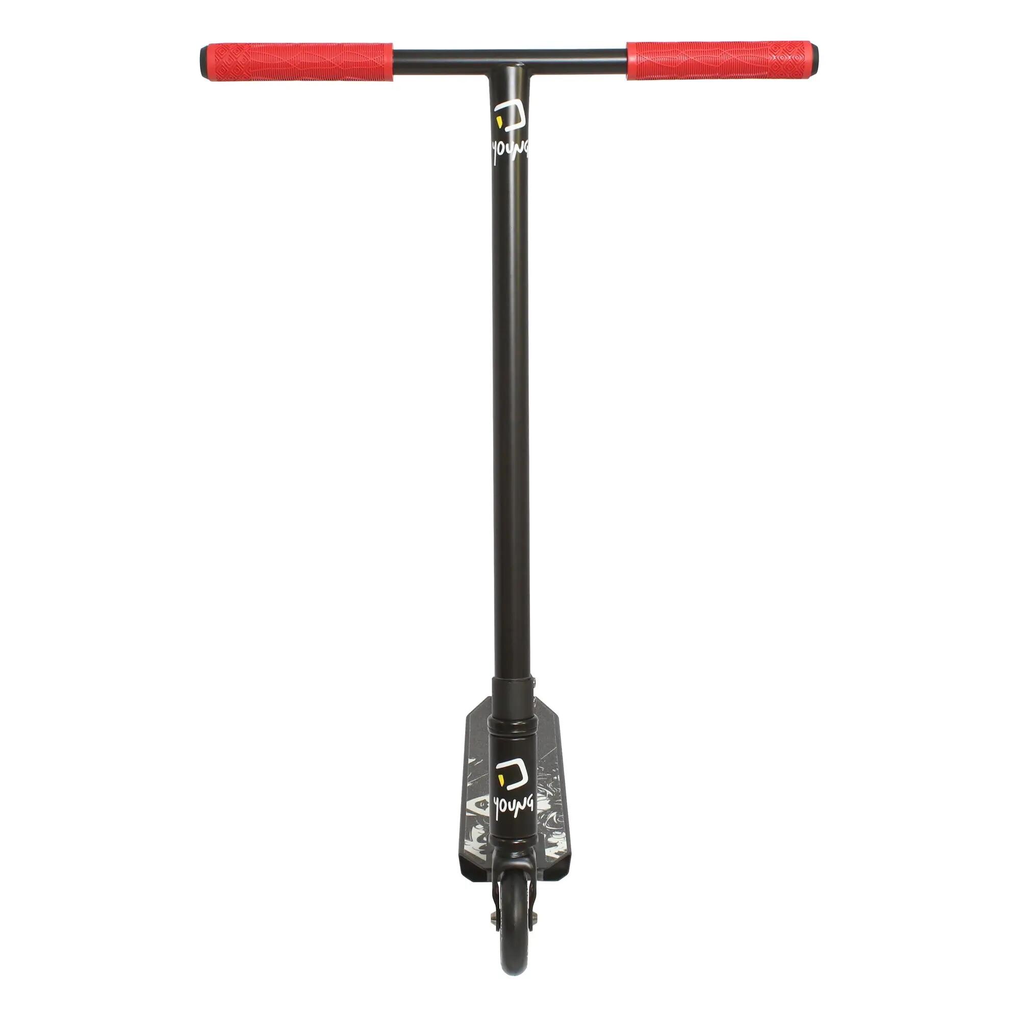 Stunt Scooter D-Young Eris 3/3
