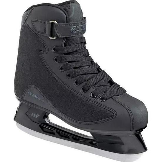 Patines hockey sobre hielo Roces RSK2