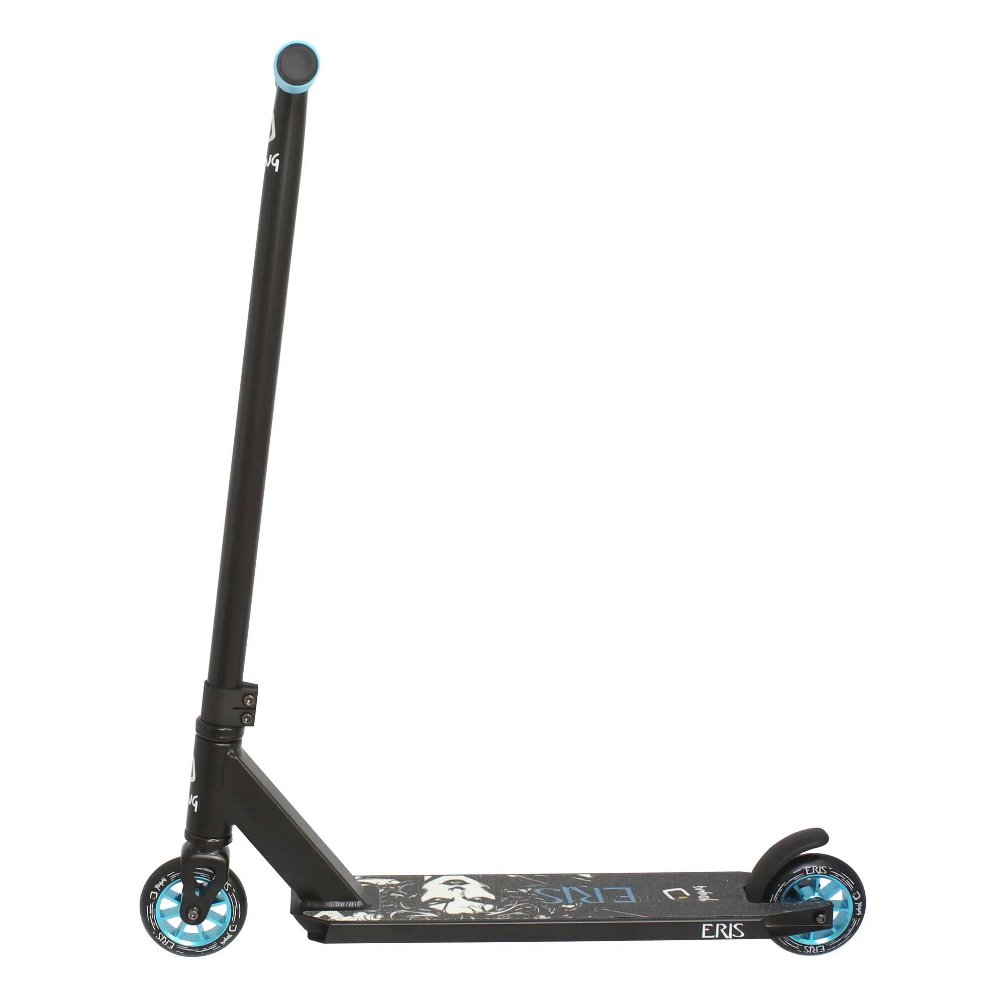 Stunt Scooter D-Young Eris 2/3