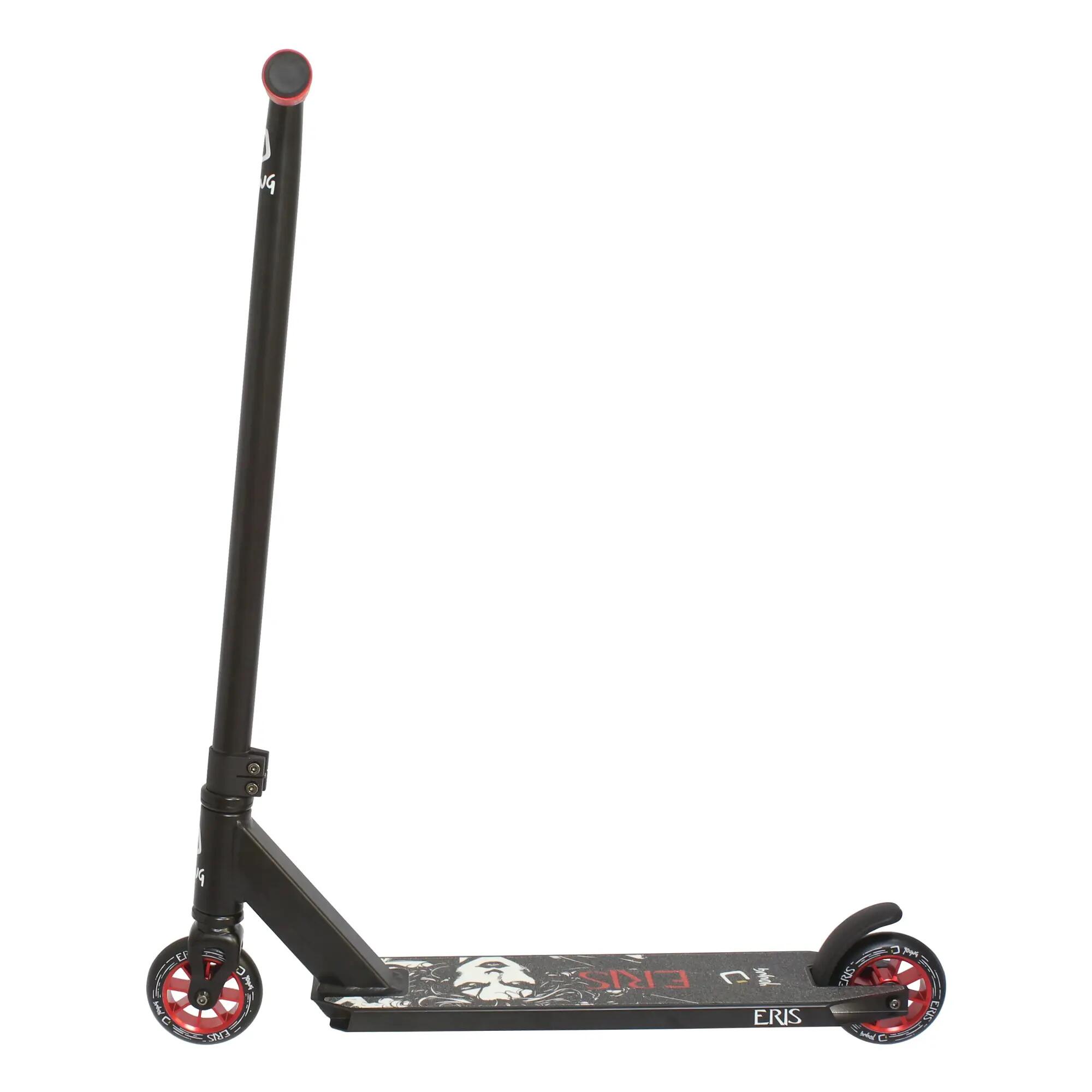 Stunt Scooter D-Young Eris 2/3