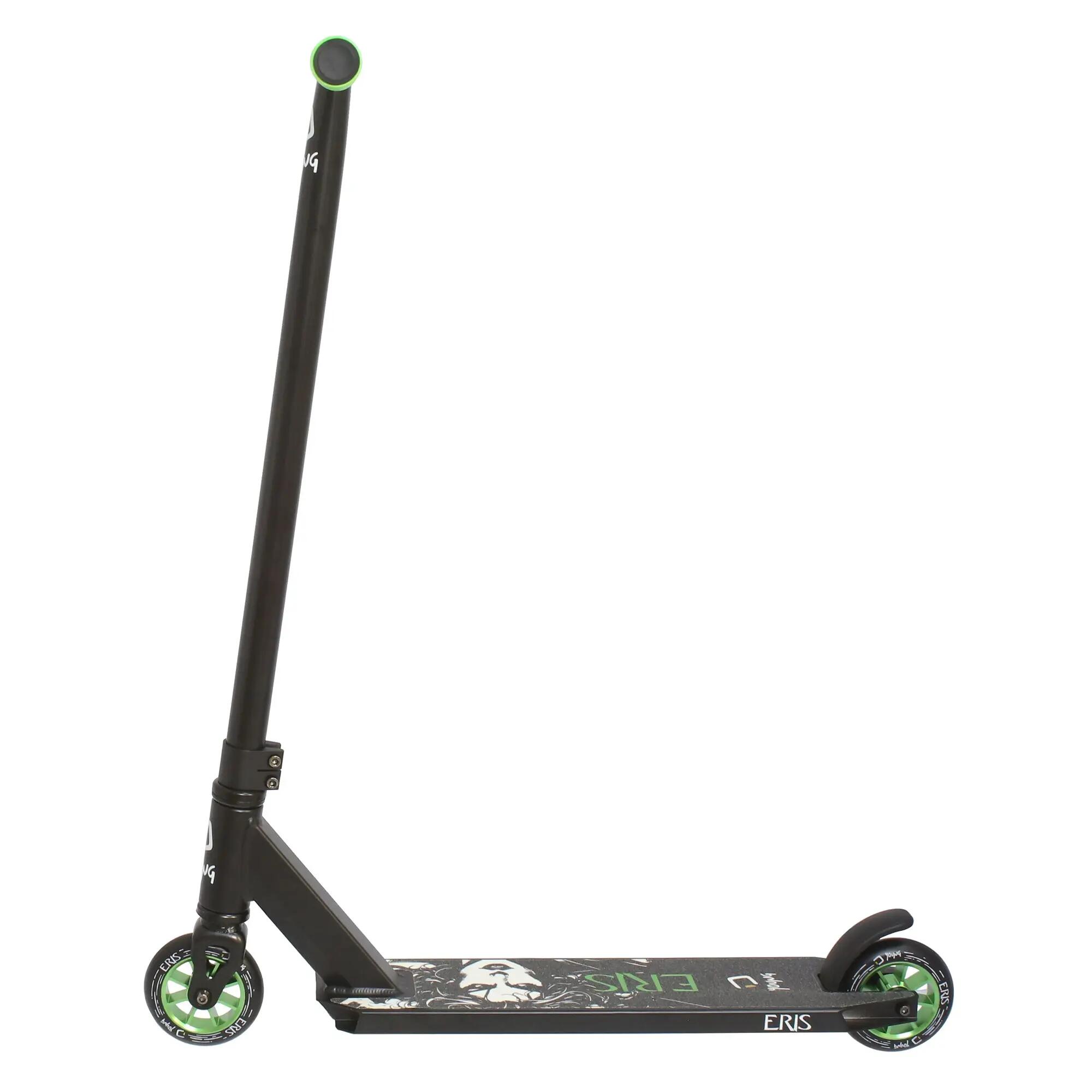Stunt Scooter D-Young Eris 2/3