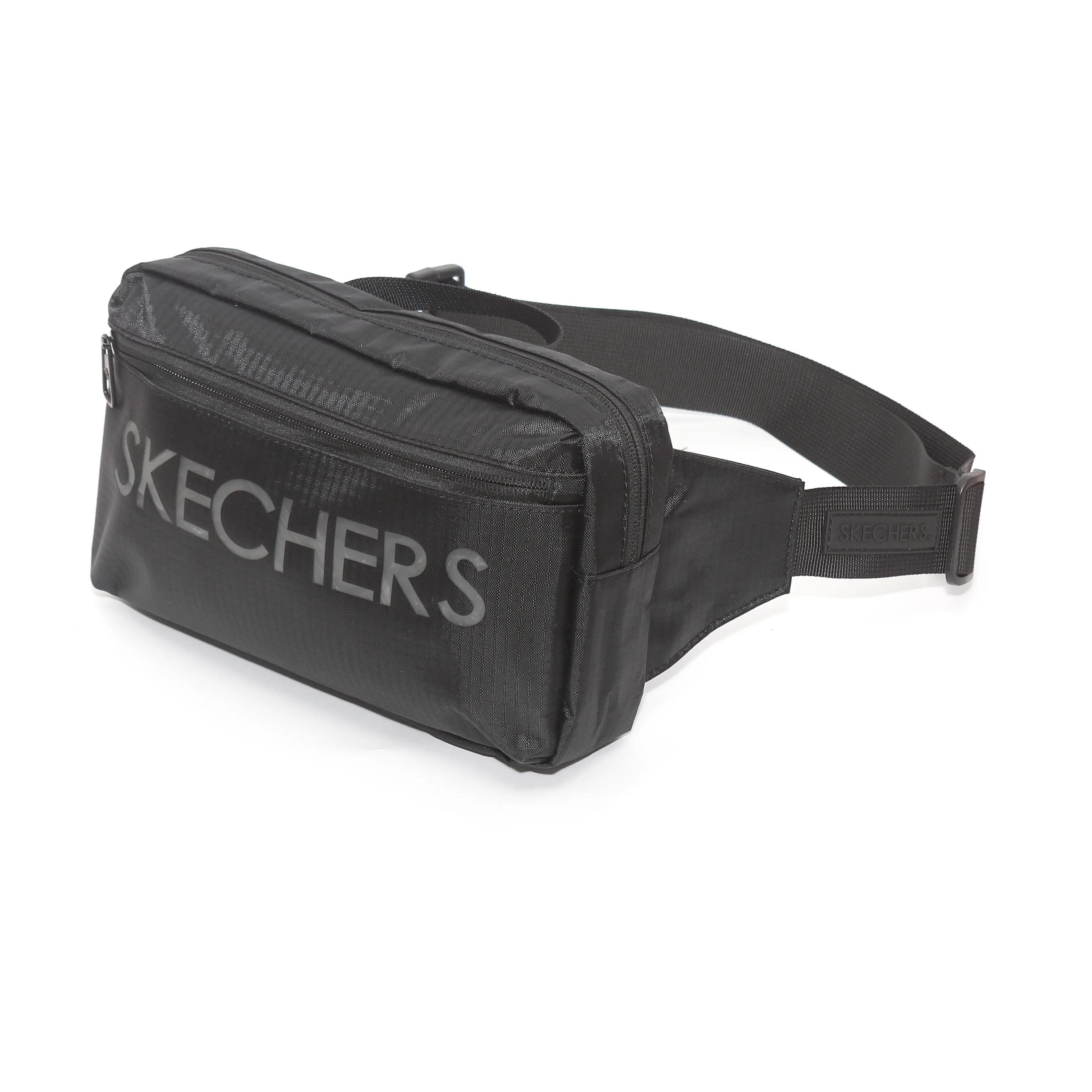 Riñonera Skechers Stoner 1/3