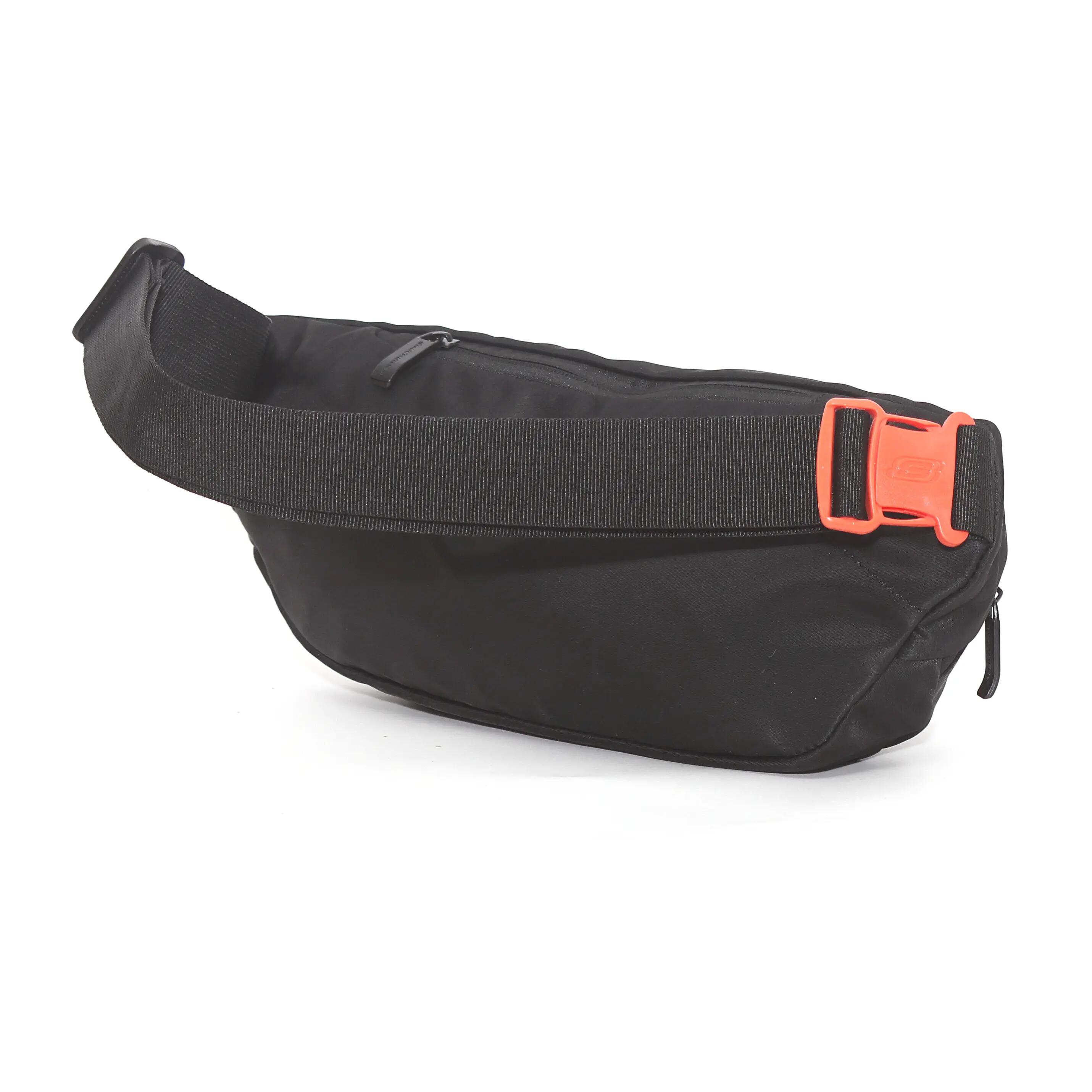 Hüfttasche Skechers Stoner Downey 2/2