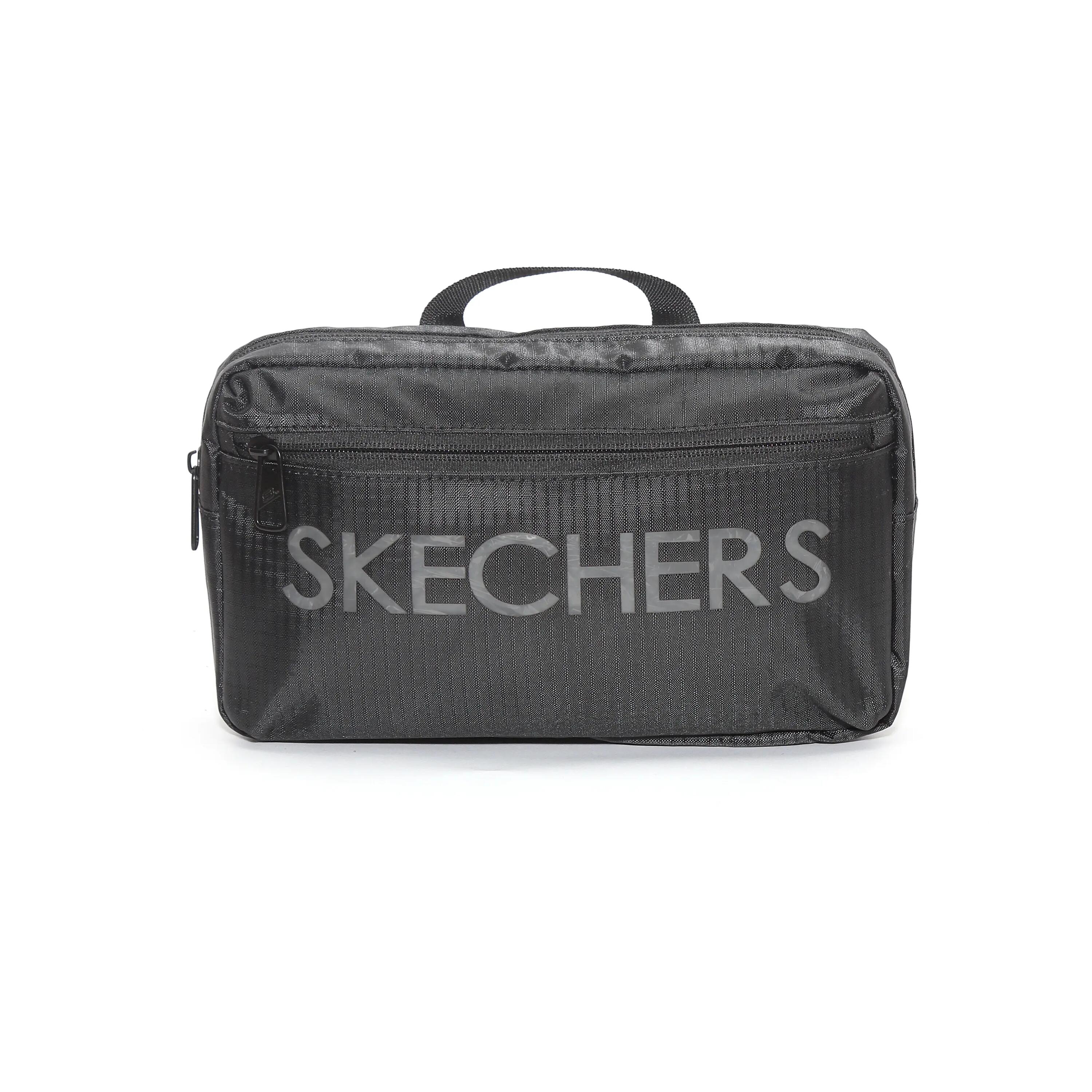 Riñonera Skechers Stoner 2/3