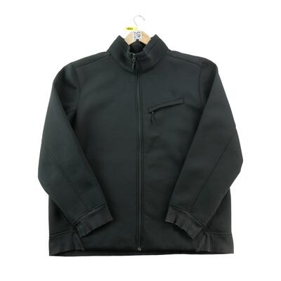 Second hand - Giacca pile Uomo Thermal 3D Jacket - Stato buono