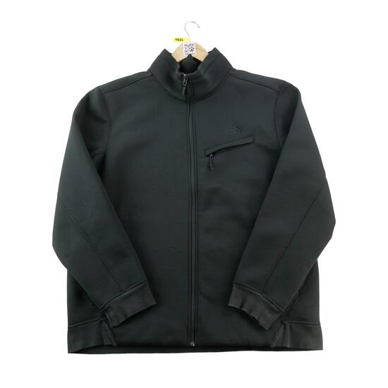 Second hand - Giacca pile Uomo Thermal 3D Jacket - Stato buono