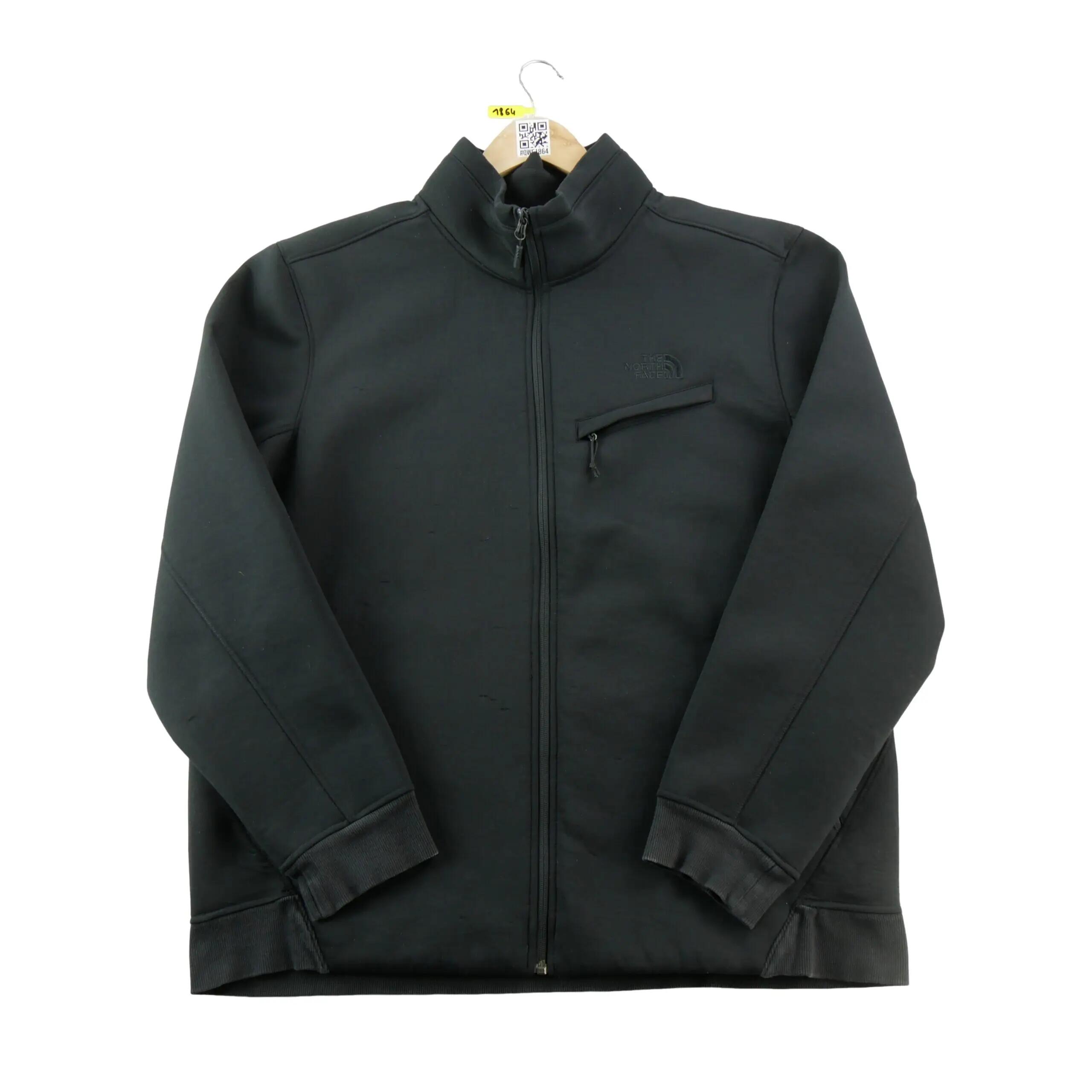 THE NORTH FACE picture