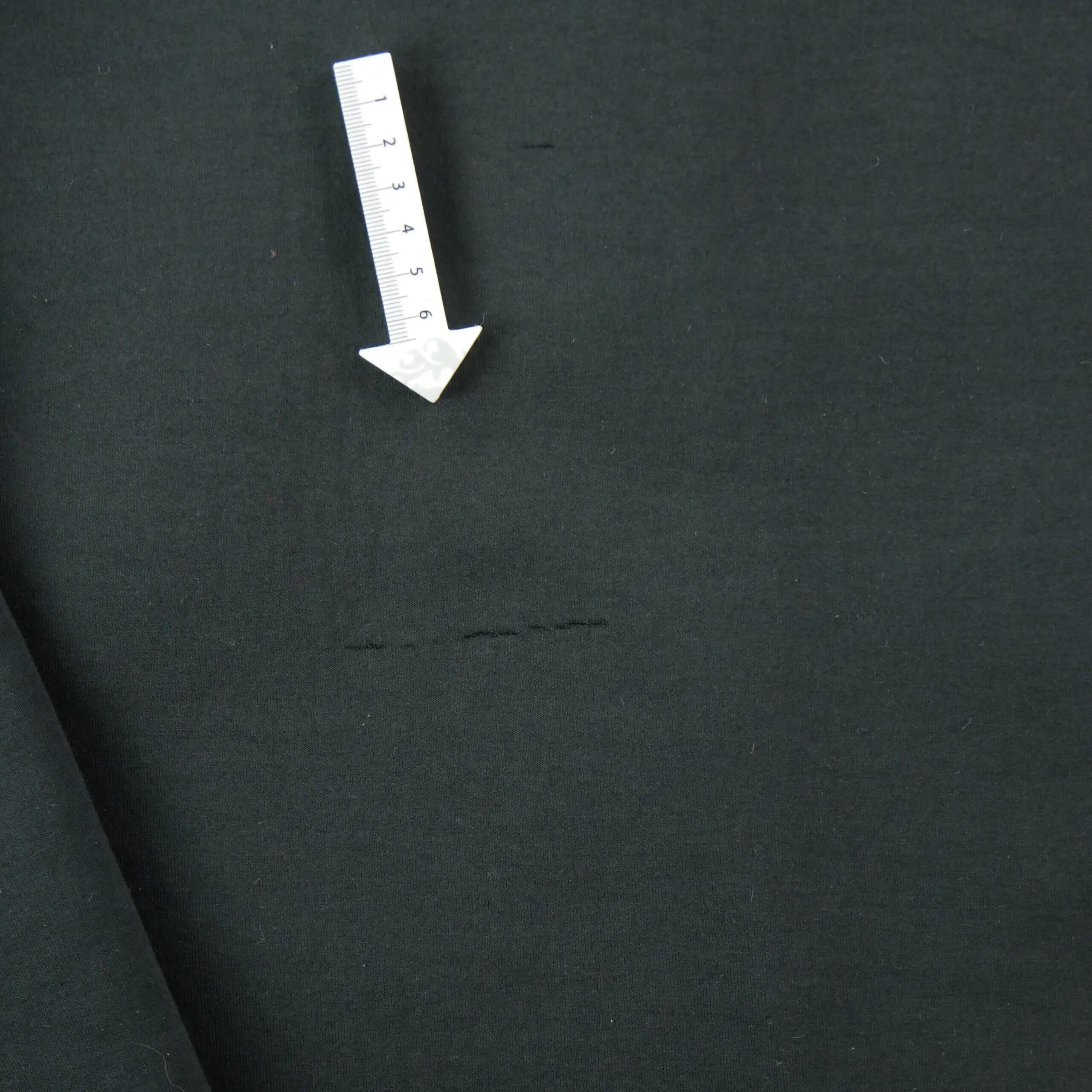 Second hand - Giacca pile Uomo Thermal 3D Jacket - Stato buono 9/13