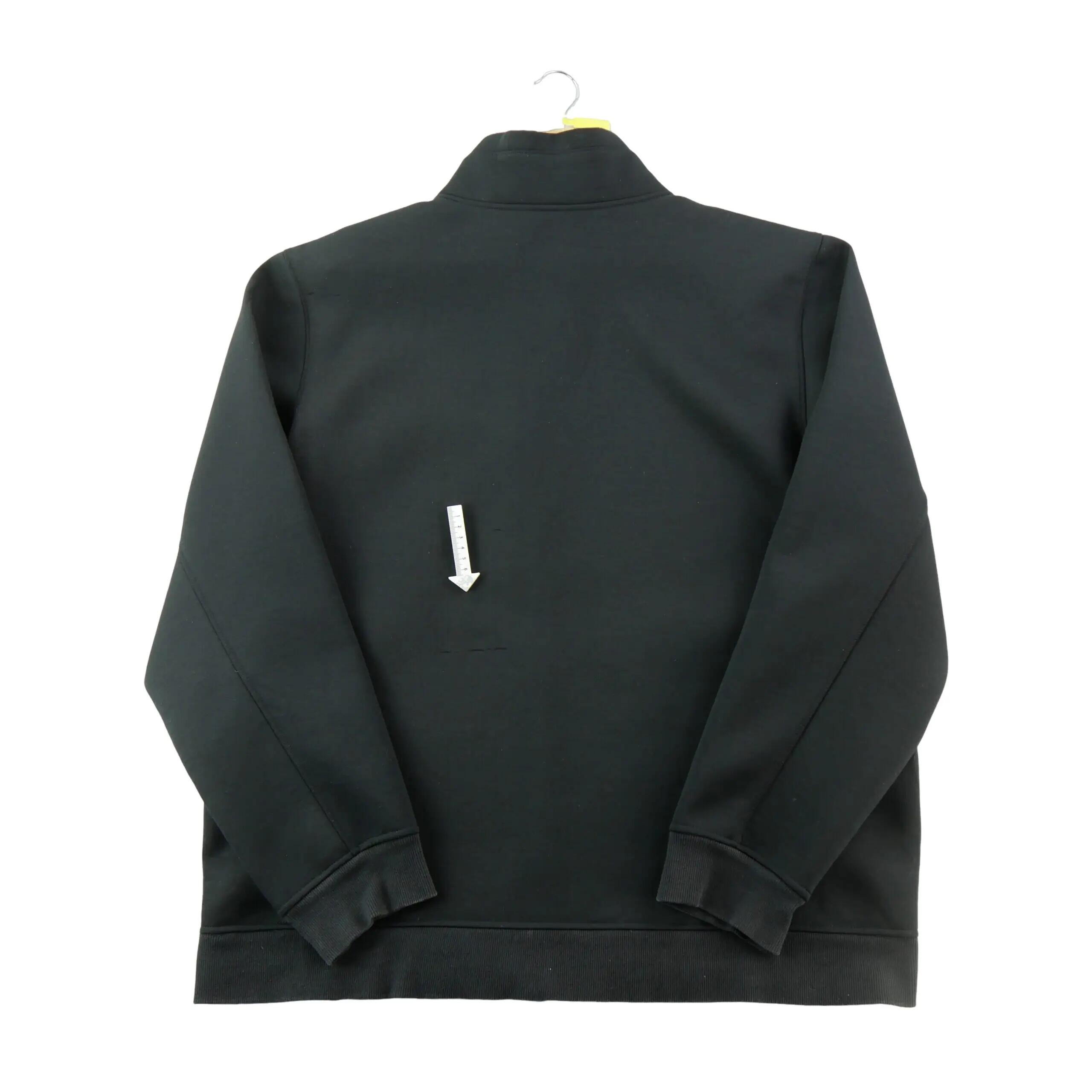 Second hand - Giacca pile Uomo Thermal 3D Jacket - Stato buono 8/13