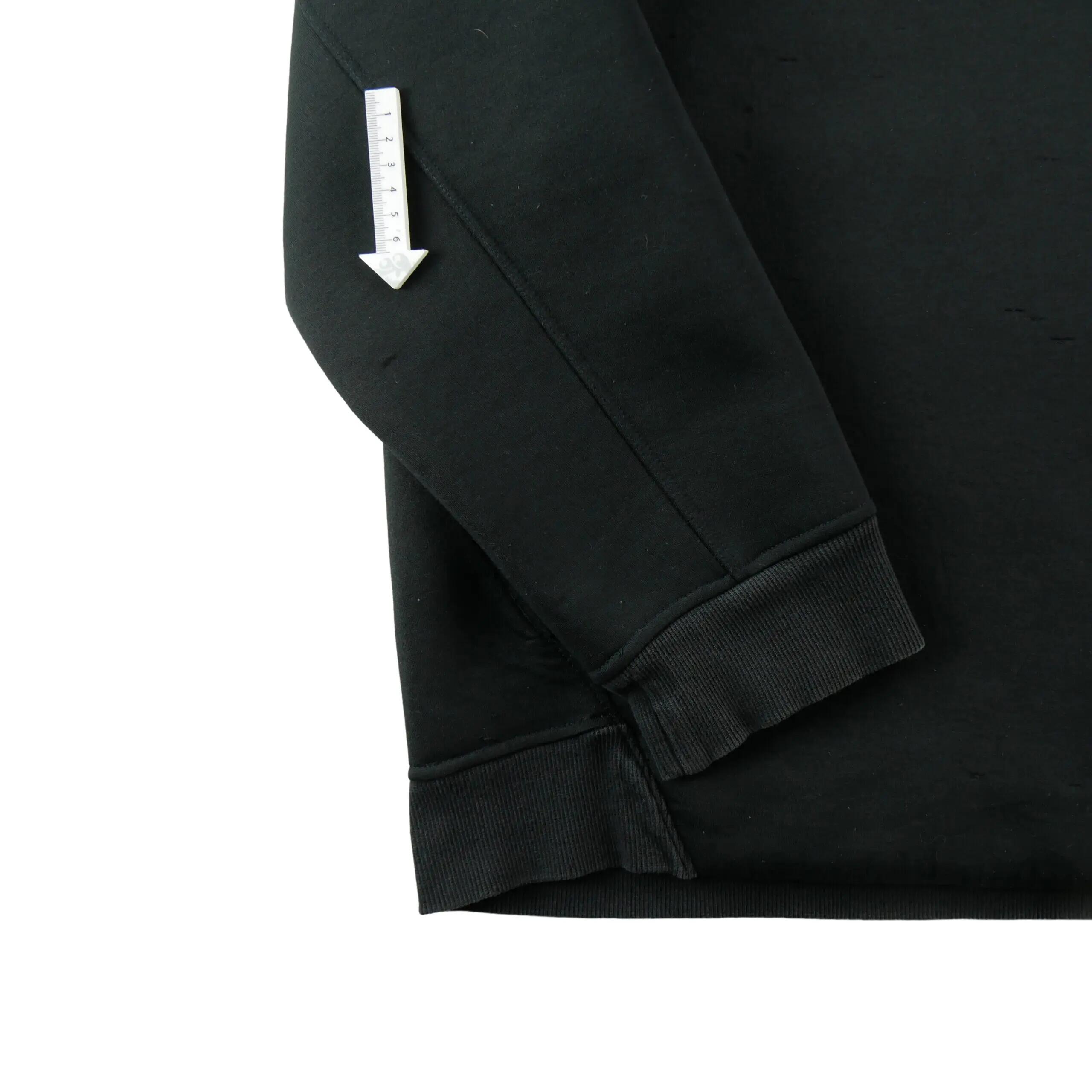 Second hand - Giacca pile Uomo Thermal 3D Jacket - Stato buono 7/13