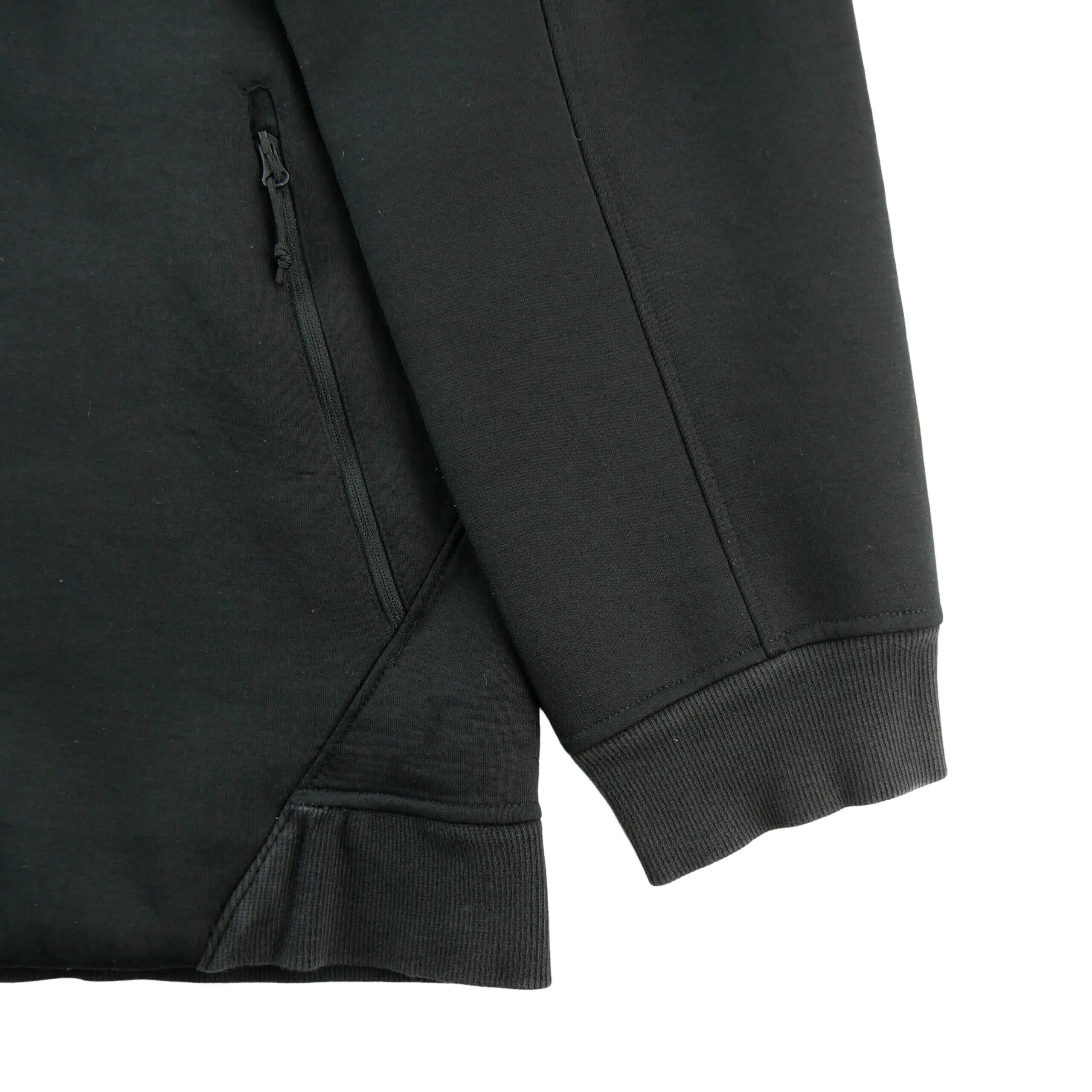 Second hand - Giacca pile Uomo Thermal 3D Jacket - Stato buono 5/13