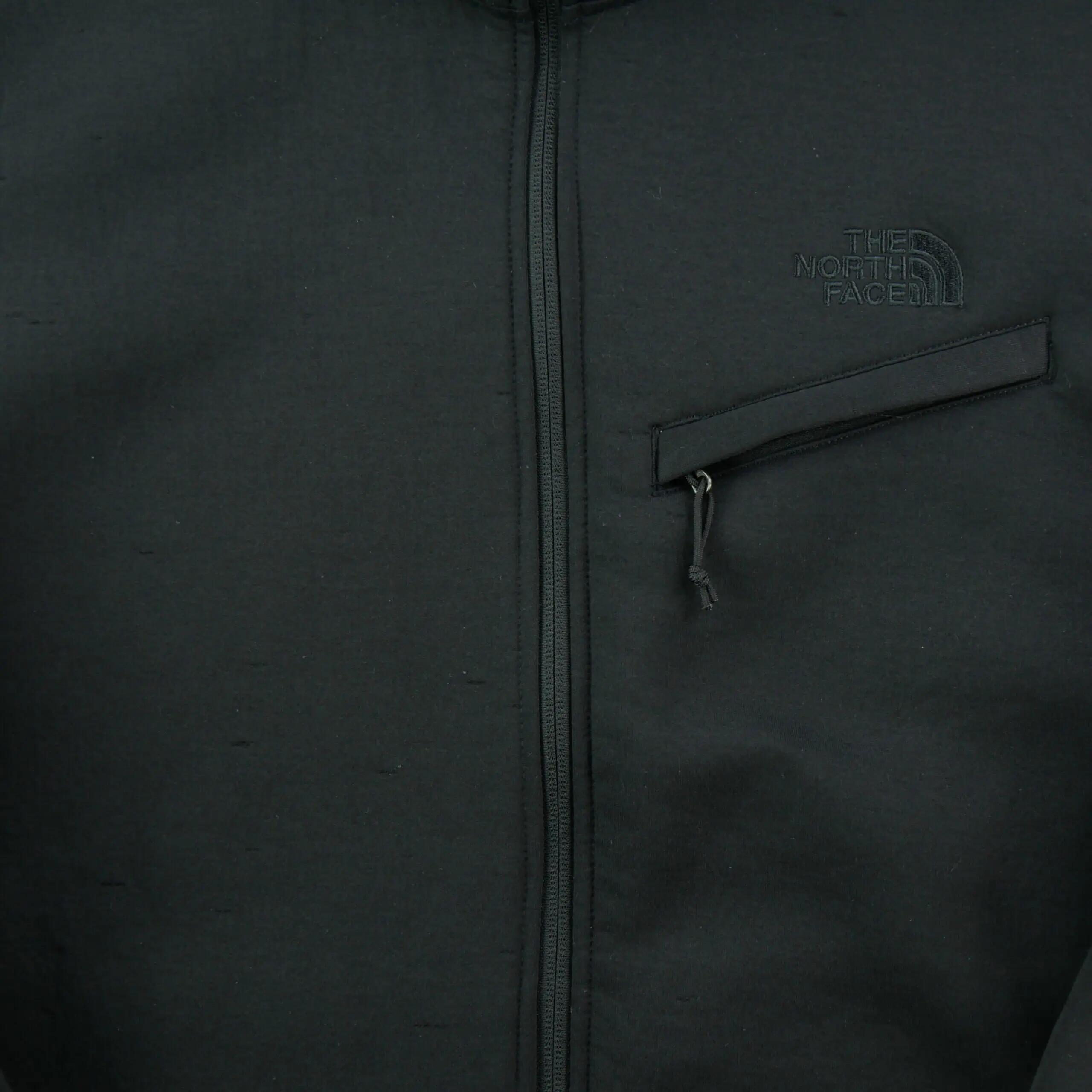 Second hand - Giacca pile Uomo Thermal 3D Jacket - Stato buono 4/13