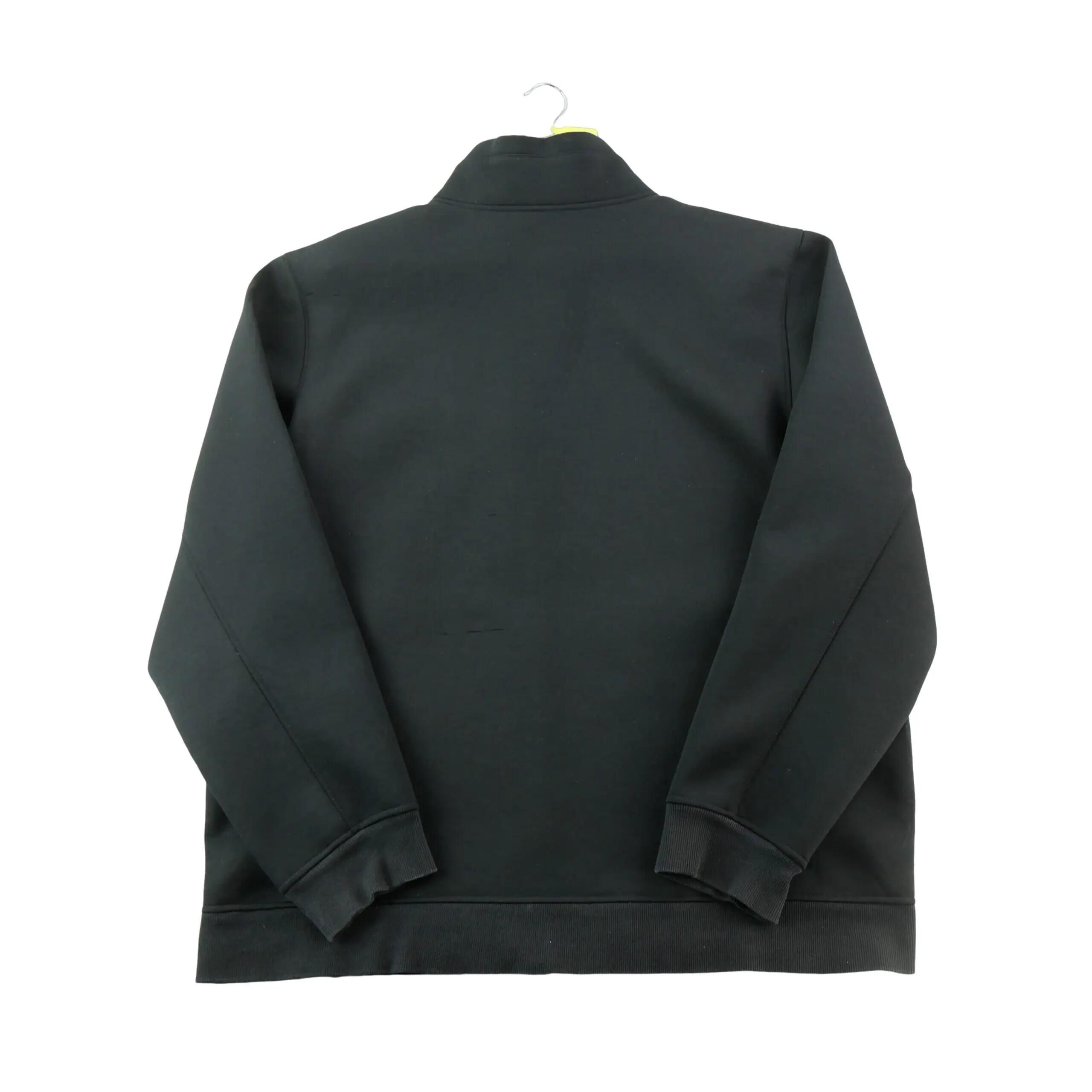 Second hand - Giacca pile Uomo Thermal 3D Jacket - Stato buono 2/13