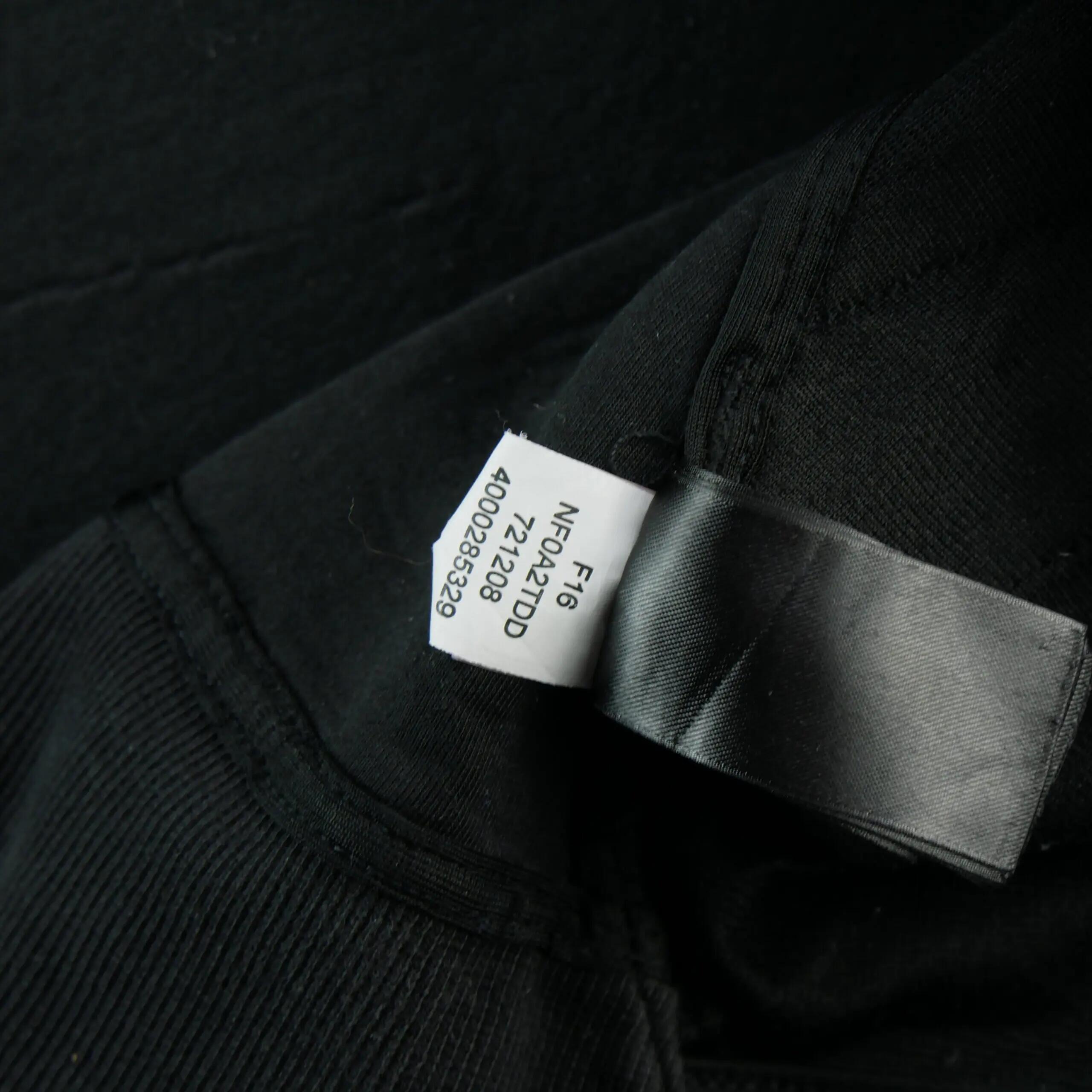 Second hand - Giacca pile Uomo Thermal 3D Jacket - Stato buono 13/13