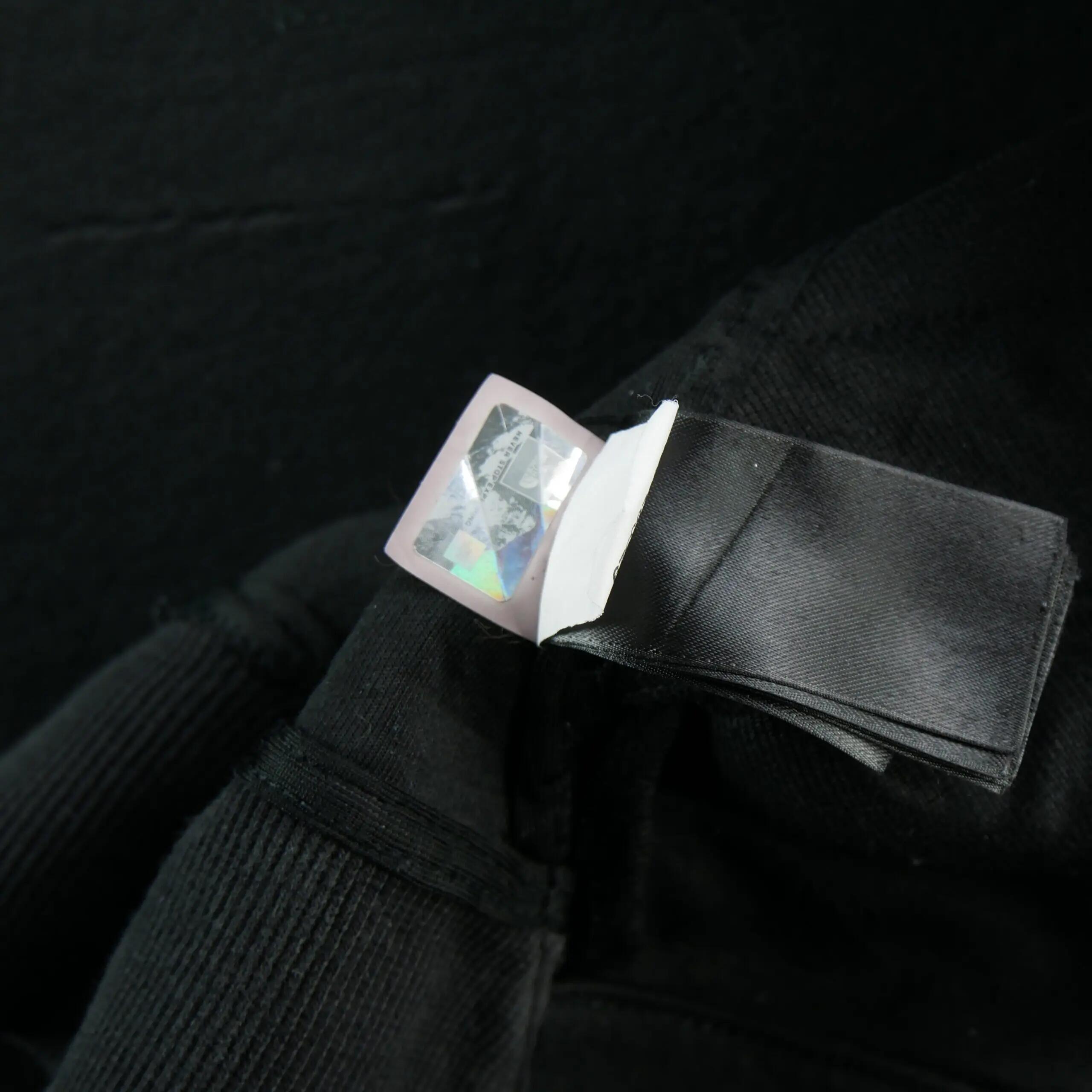 Second hand - Giacca pile Uomo Thermal 3D Jacket - Stato buono 12/13