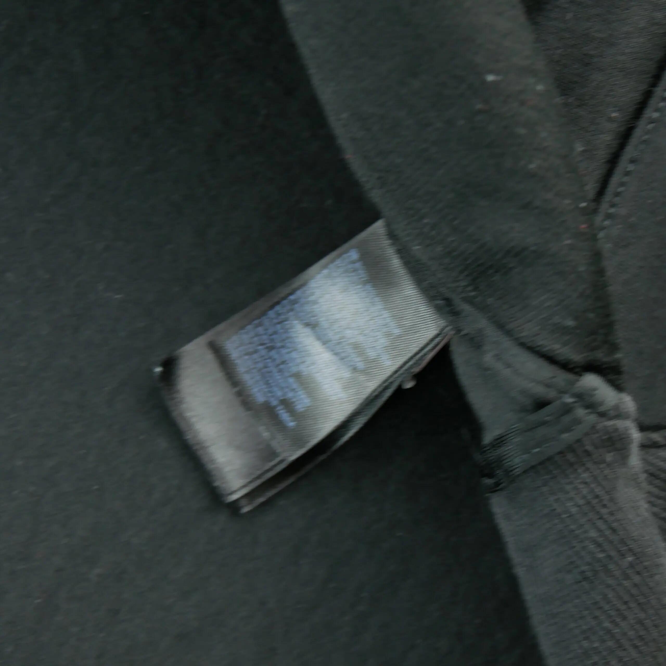 Second hand - Giacca pile Uomo Thermal 3D Jacket - Stato buono 11/13
