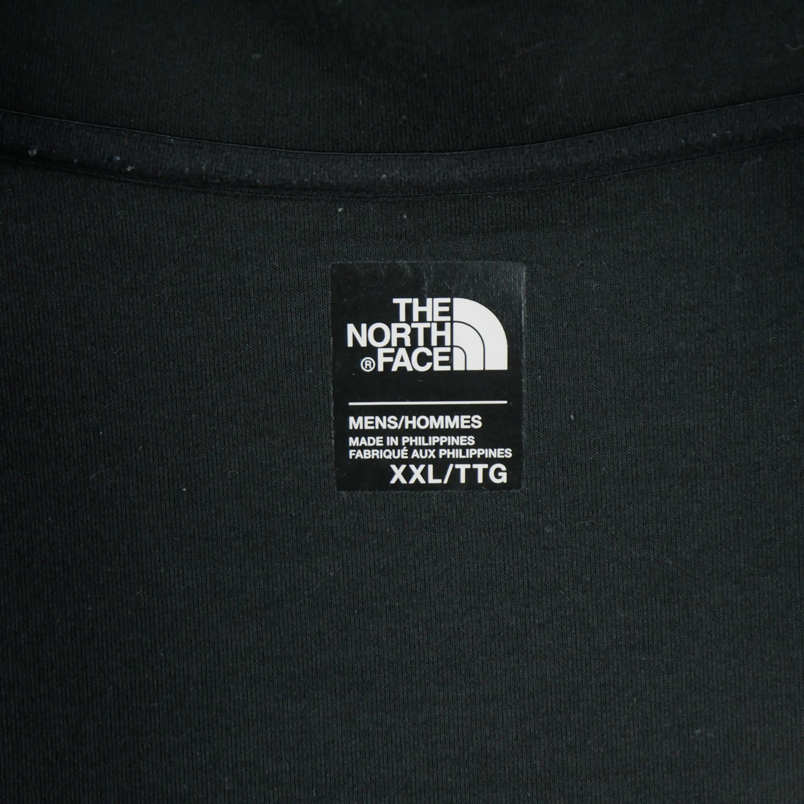 Second hand - Giacca pile Uomo Thermal 3D Jacket - Stato buono 10/13