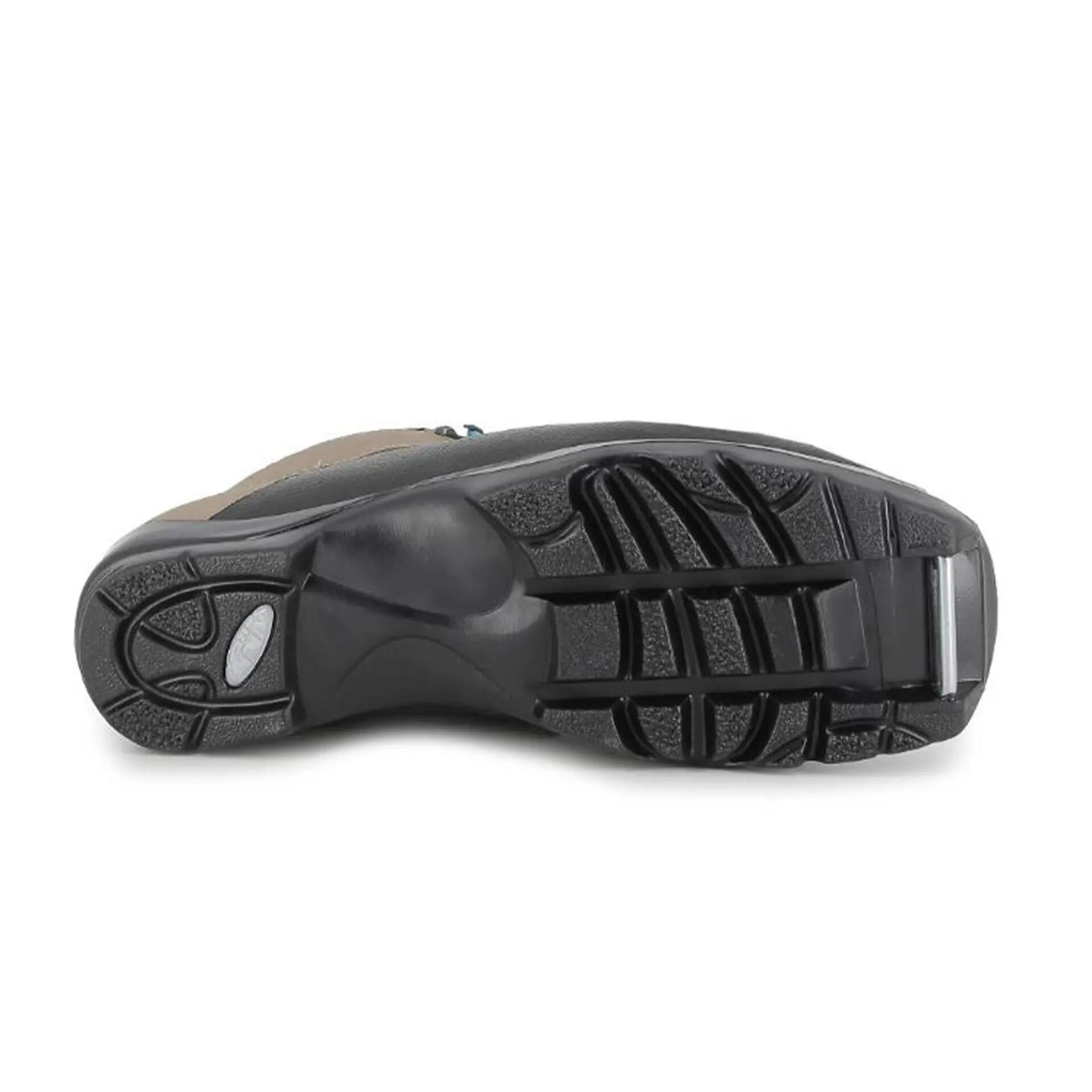 Boty na běžky - ALPINA TR LIGHT 5/5