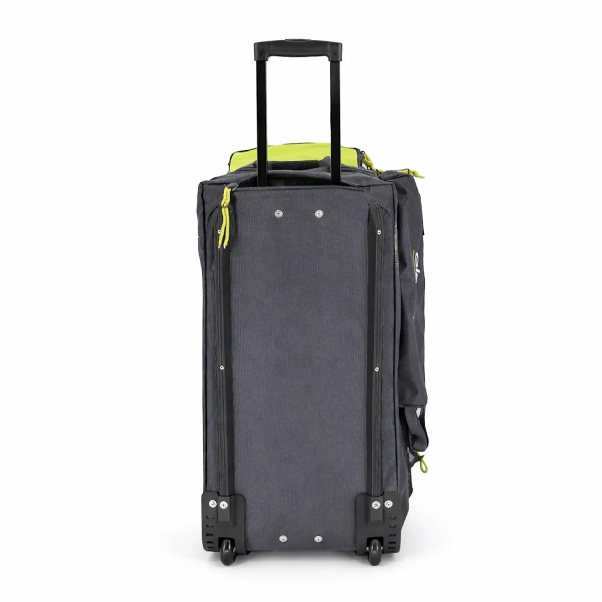 Cestovní taška - ELAN TROLLEY BAG 6/7