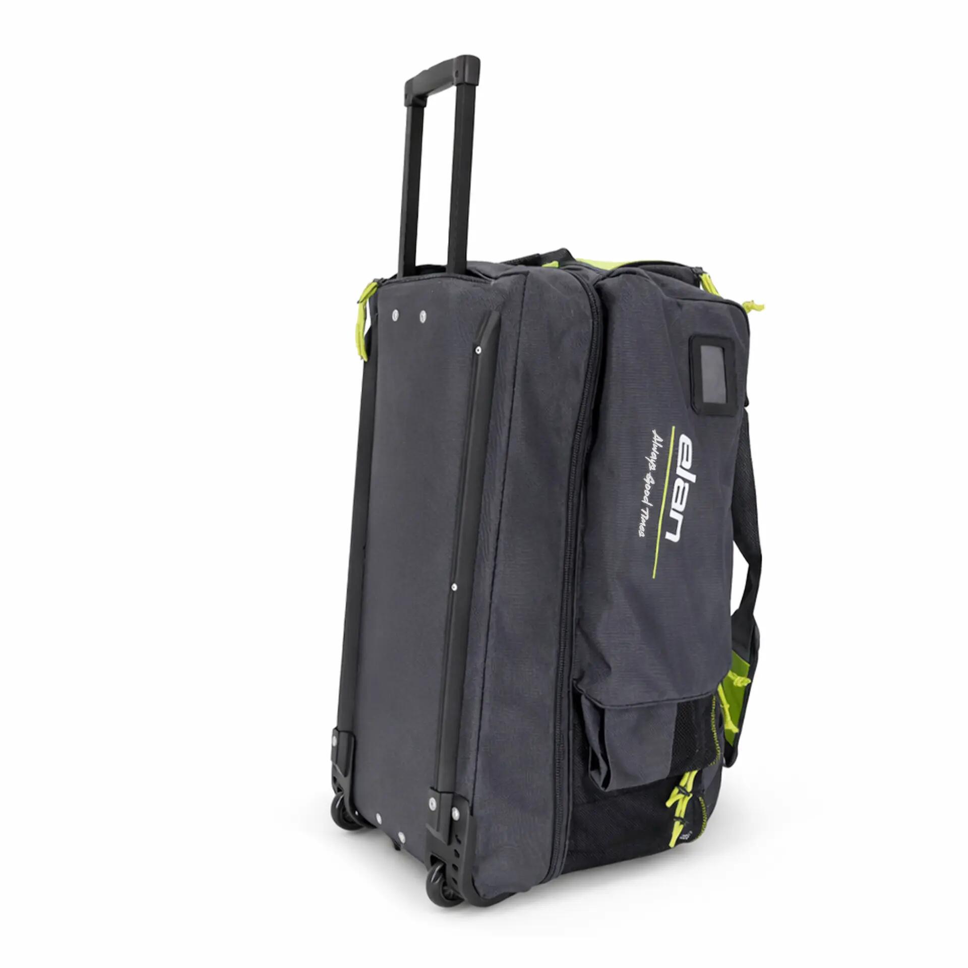 Cestovní taška - ELAN TROLLEY BAG 5/7