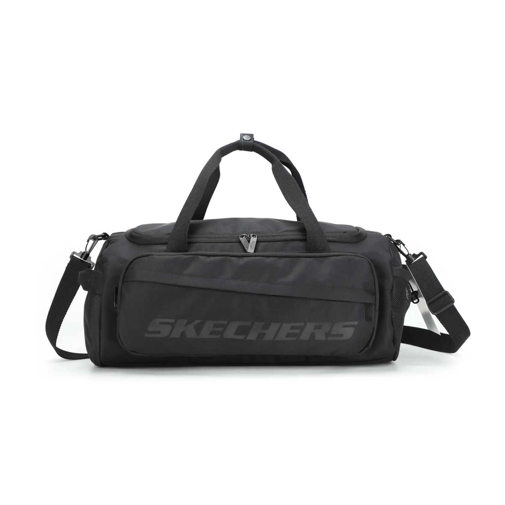 SKECHERS picture