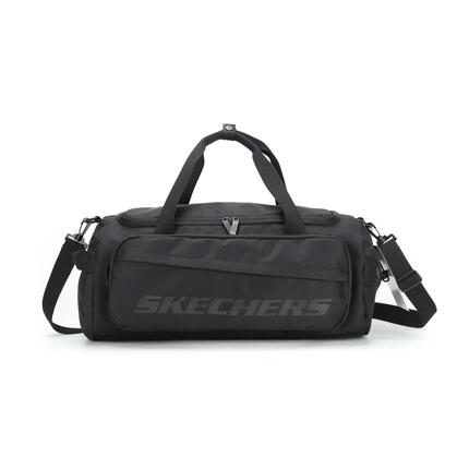Sac Skechers Arizona 30 Litres