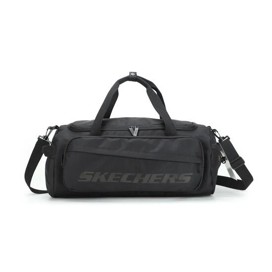 Sac Skechers Arizona 30 Litres