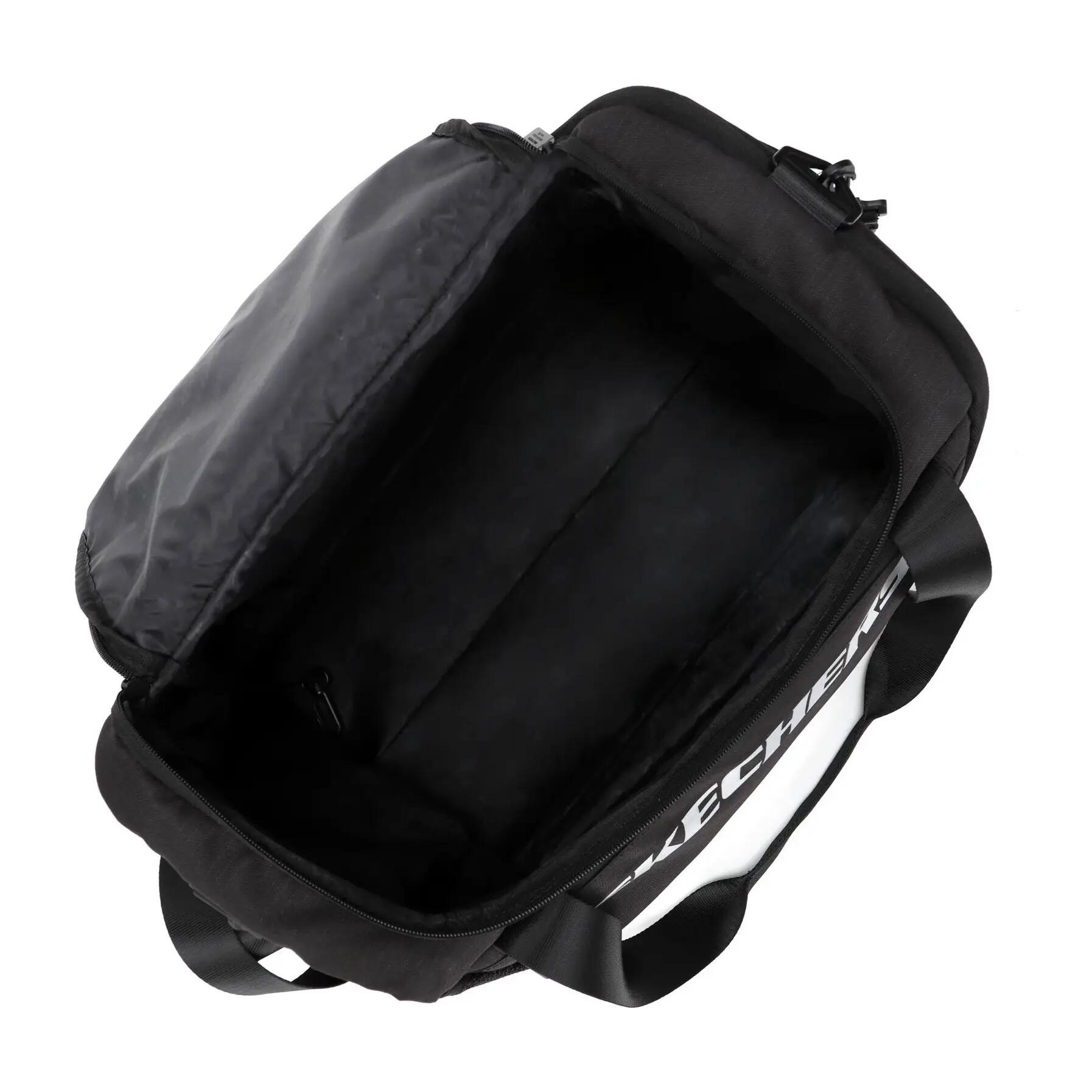 Reisetasche Skechers S1201 24L 3/3