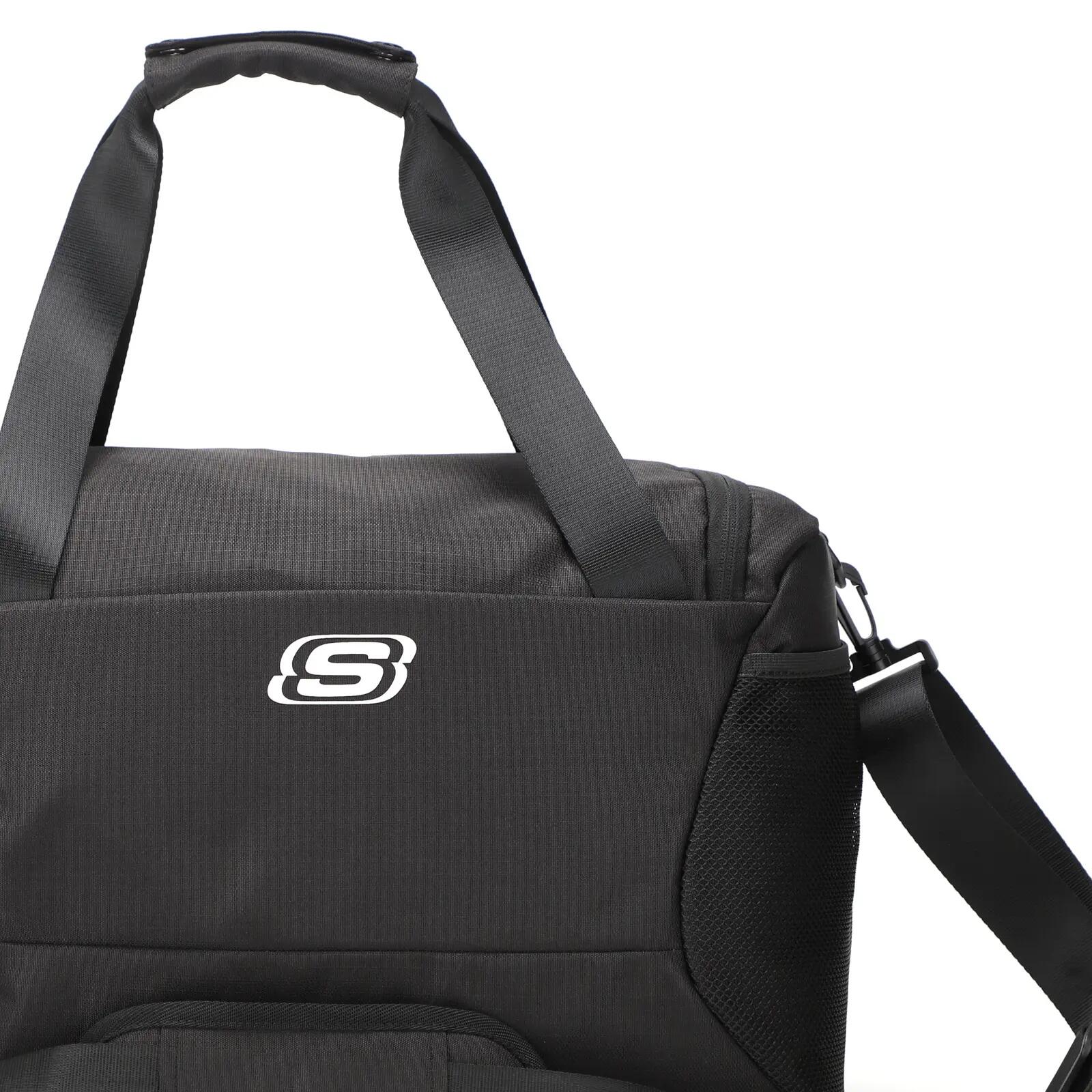 Reisetasche Skechers S1201 24L 2/3