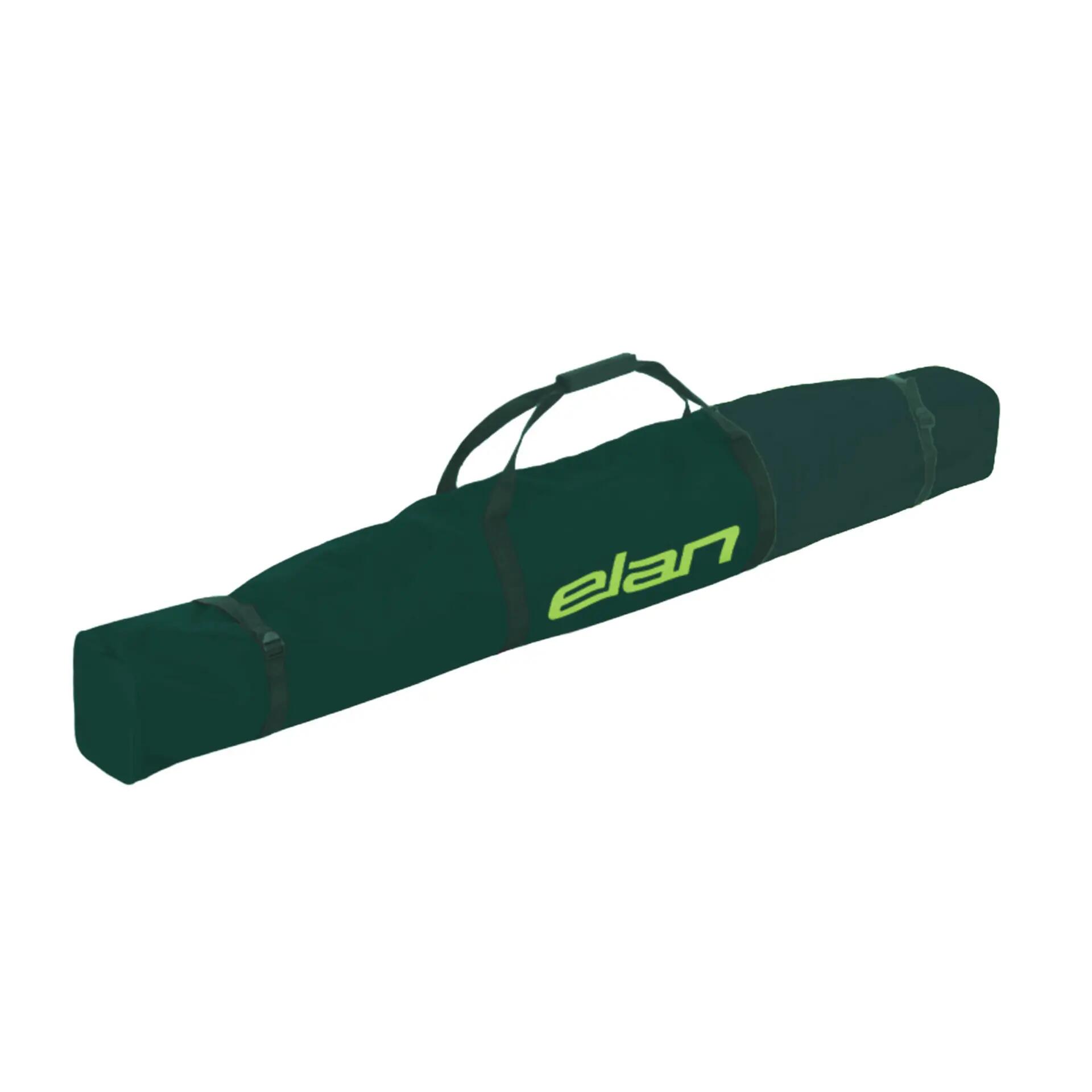 ELAN picture