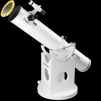 Messier 6'' planetaire dobson-telescoop