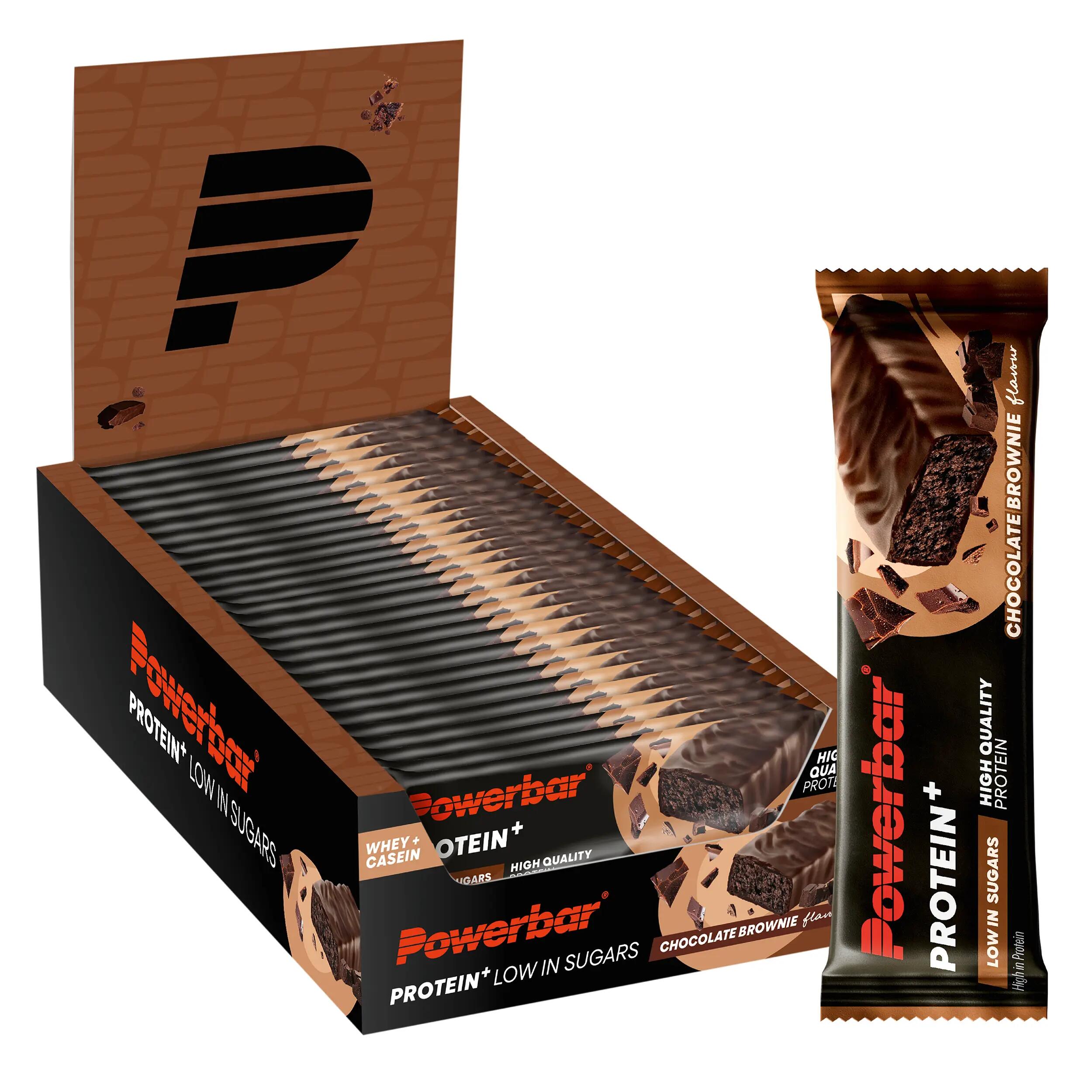 POWERBAR picture