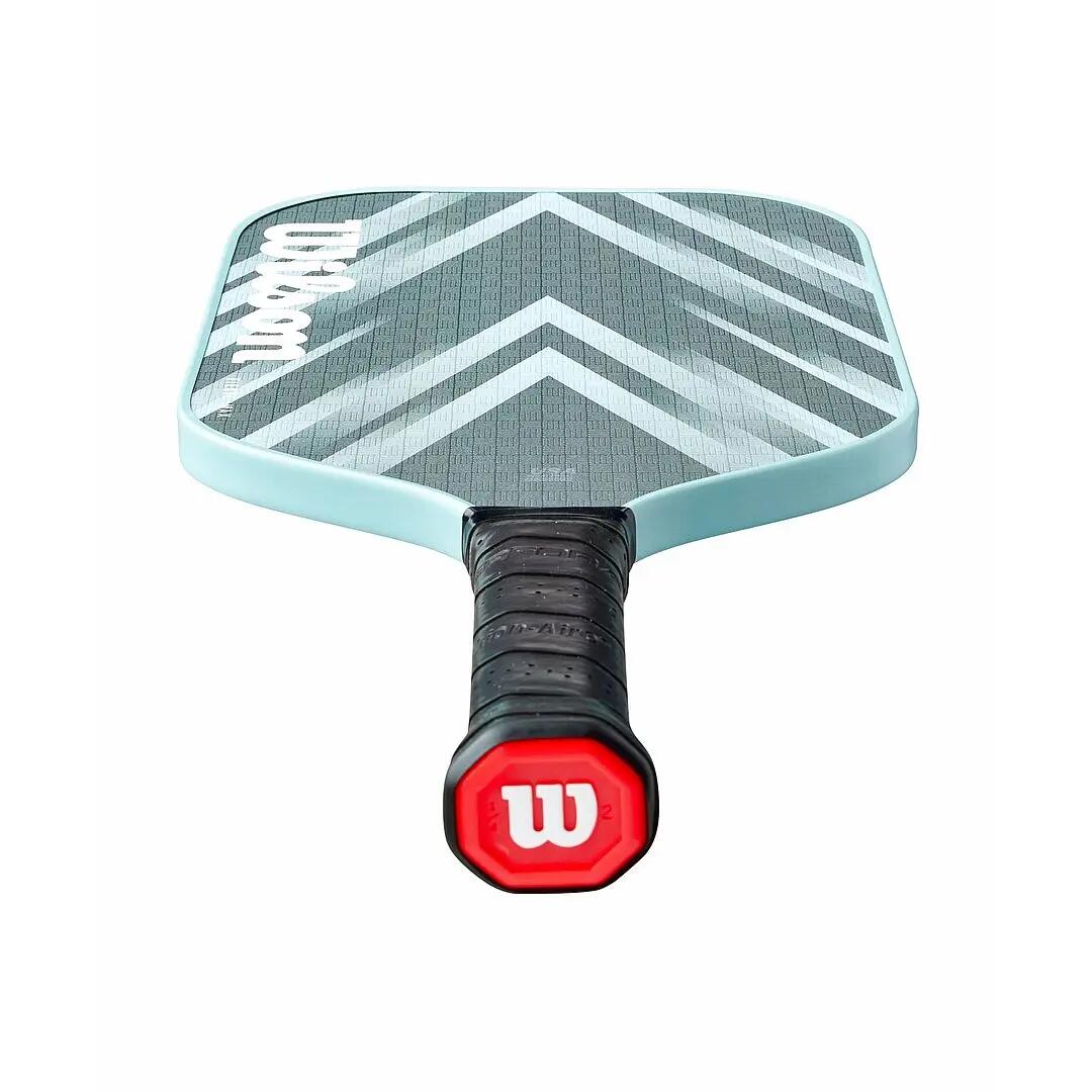 Raquette Wilson FIERCE MAX V2 2 6/6
