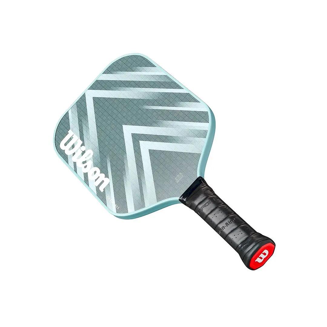 Raquette Wilson FIERCE MAX V2 2 5/6
